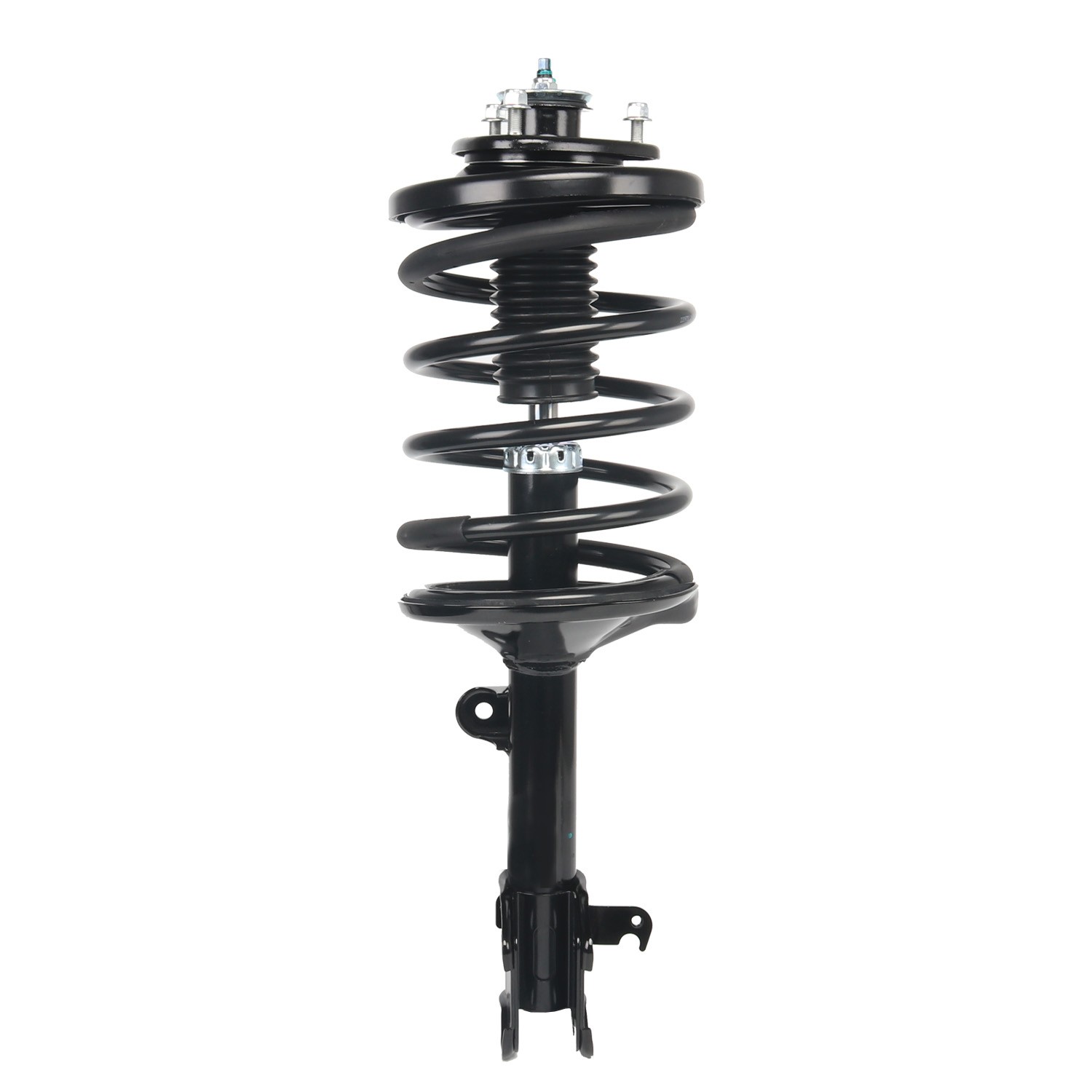 PRT Complete Strut Assembly