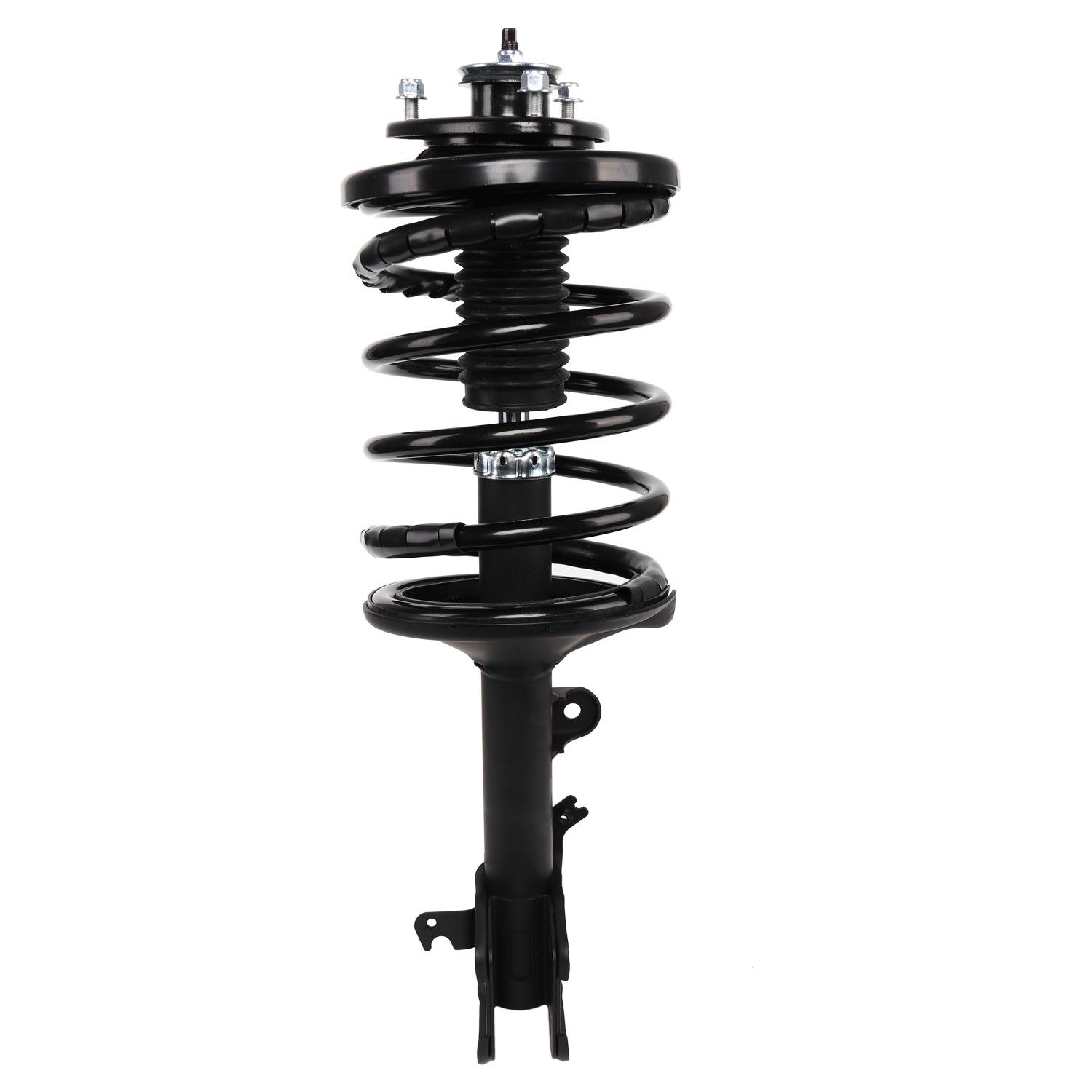 PRT Complete Strut Assembly