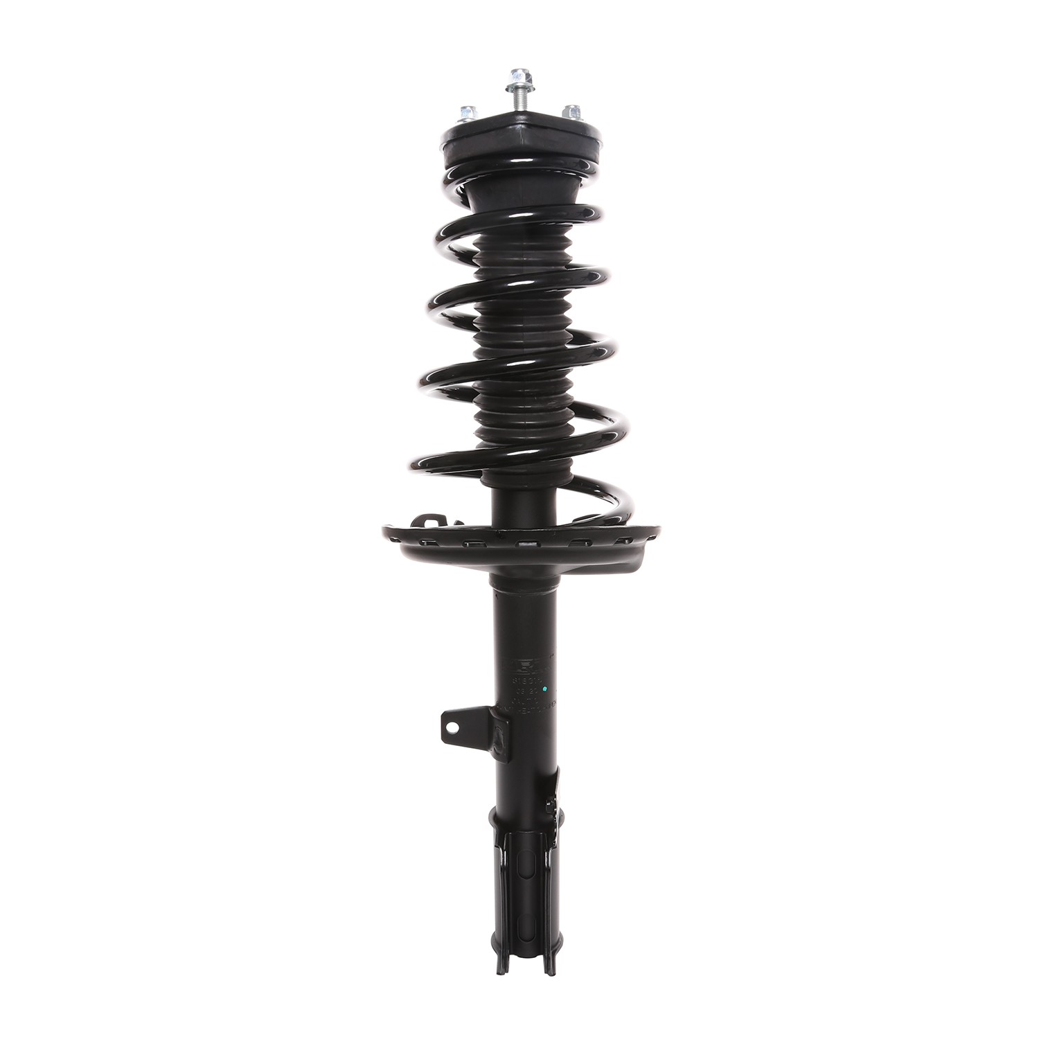 PRT Complete Strut Assembly