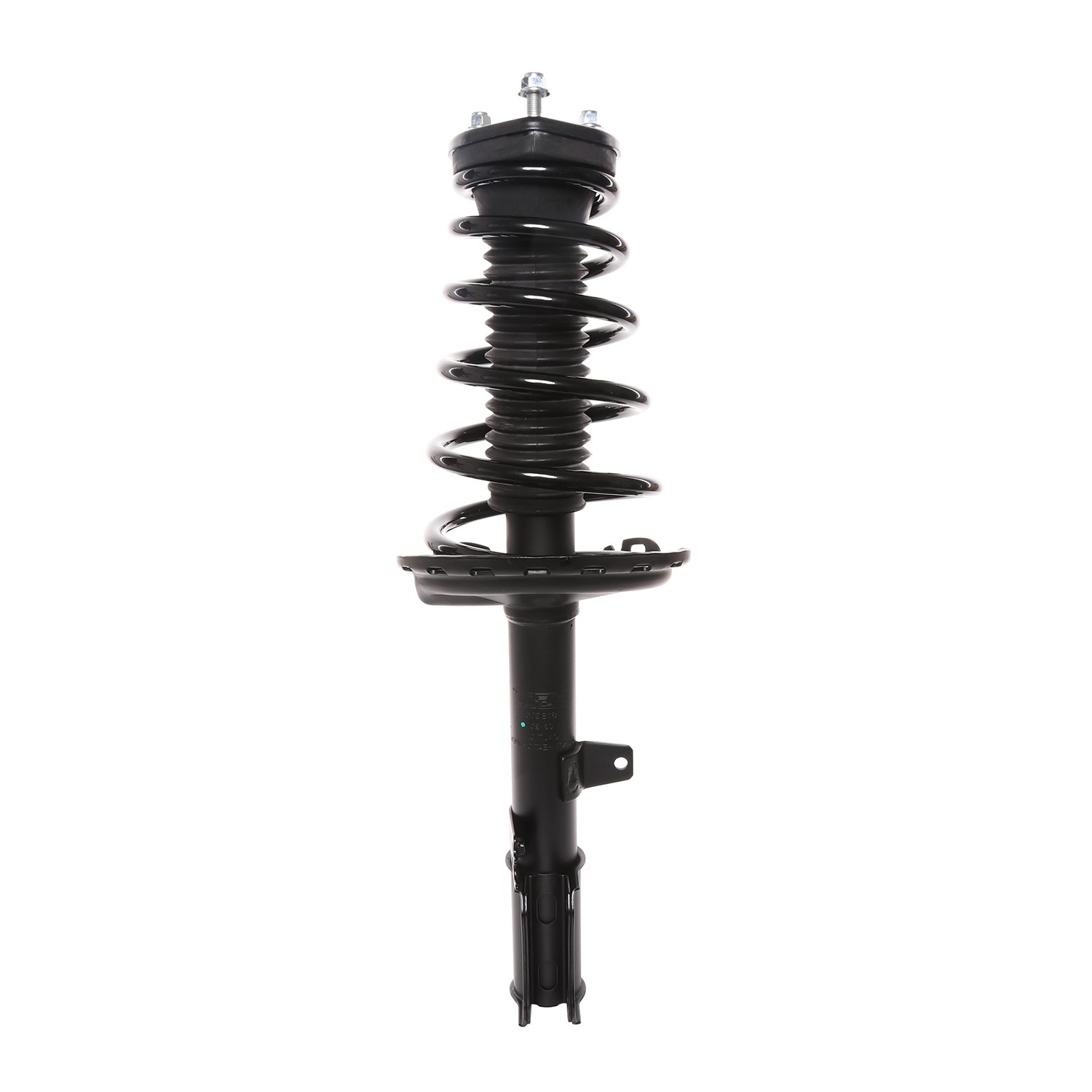 PRT Complete Strut Assembly