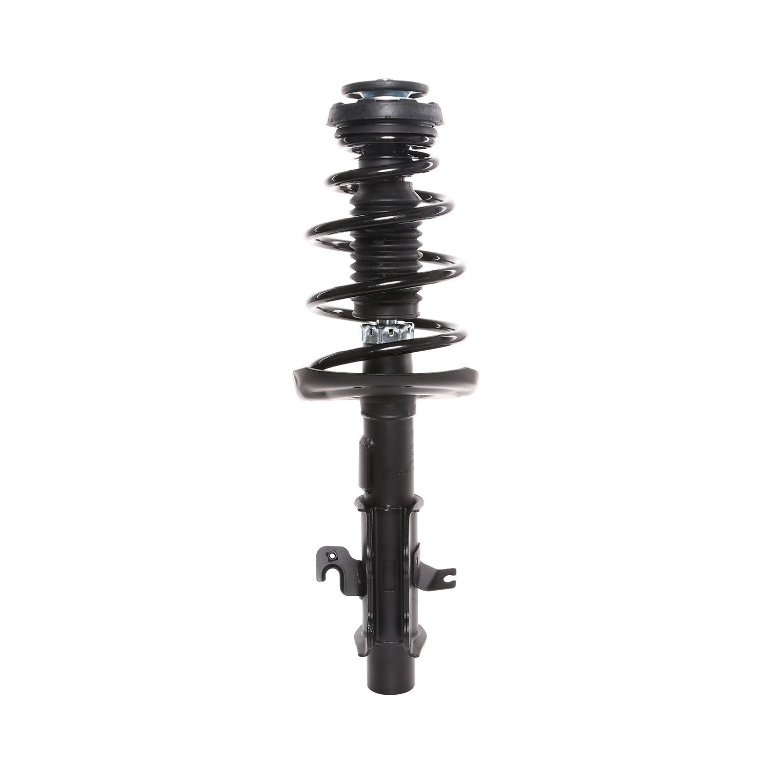 PRT Complete Strut Assembly