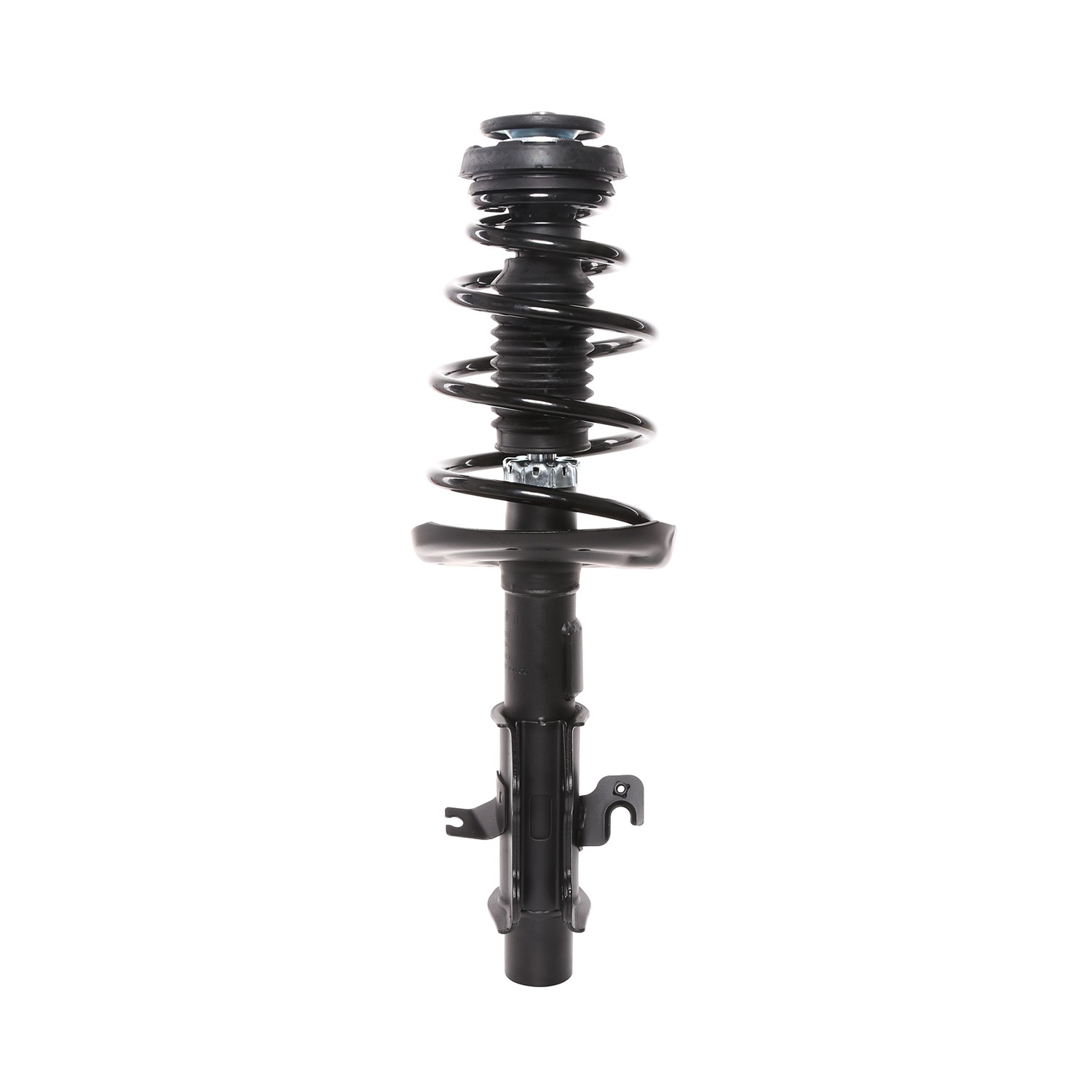 PRT Complete Strut Assembly
