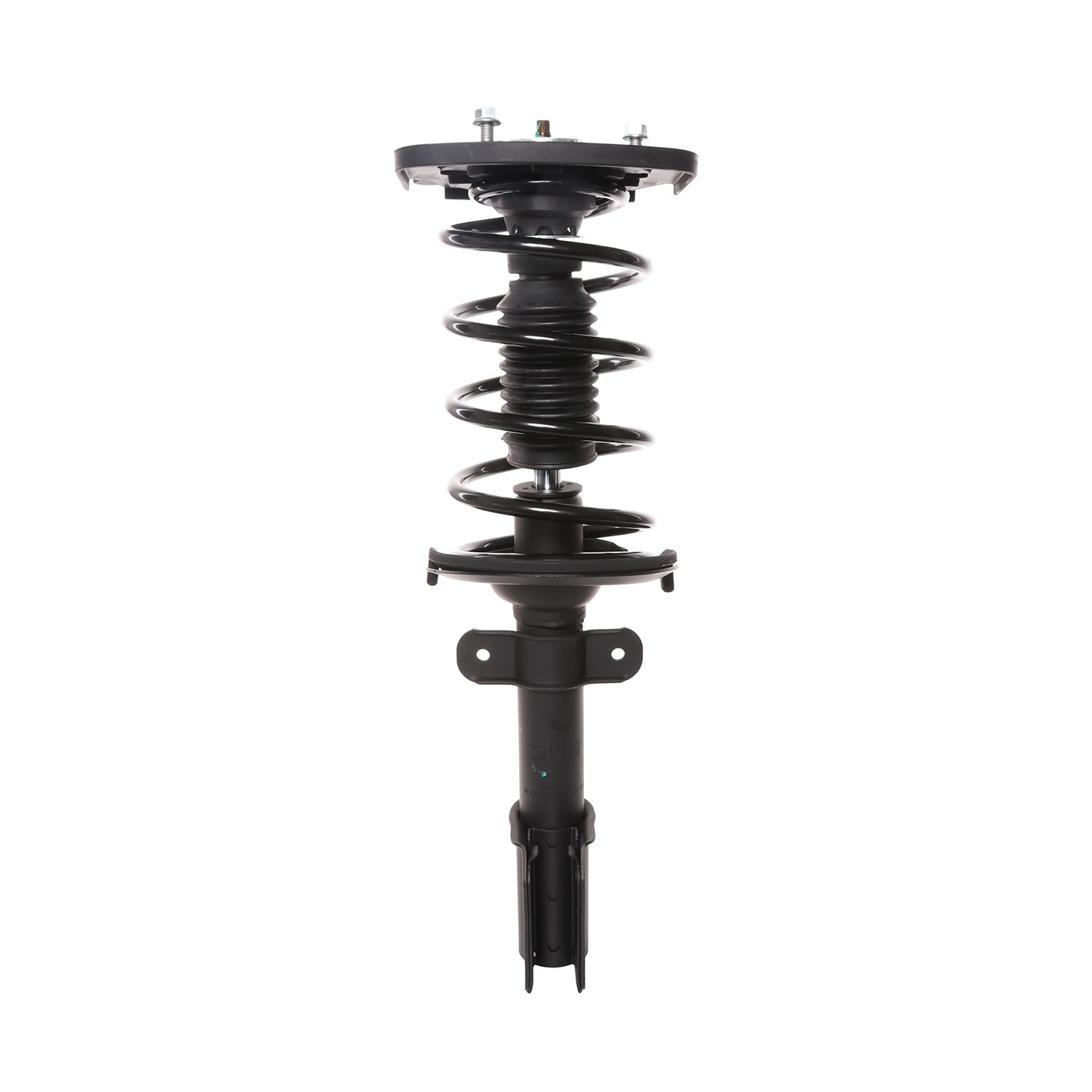 PRT Complete Strut Assembly