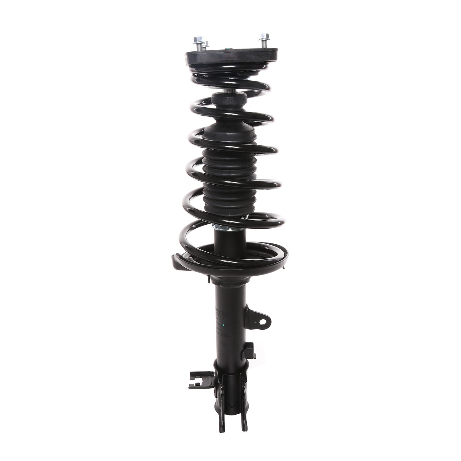 PRT Complete Strut Assembly