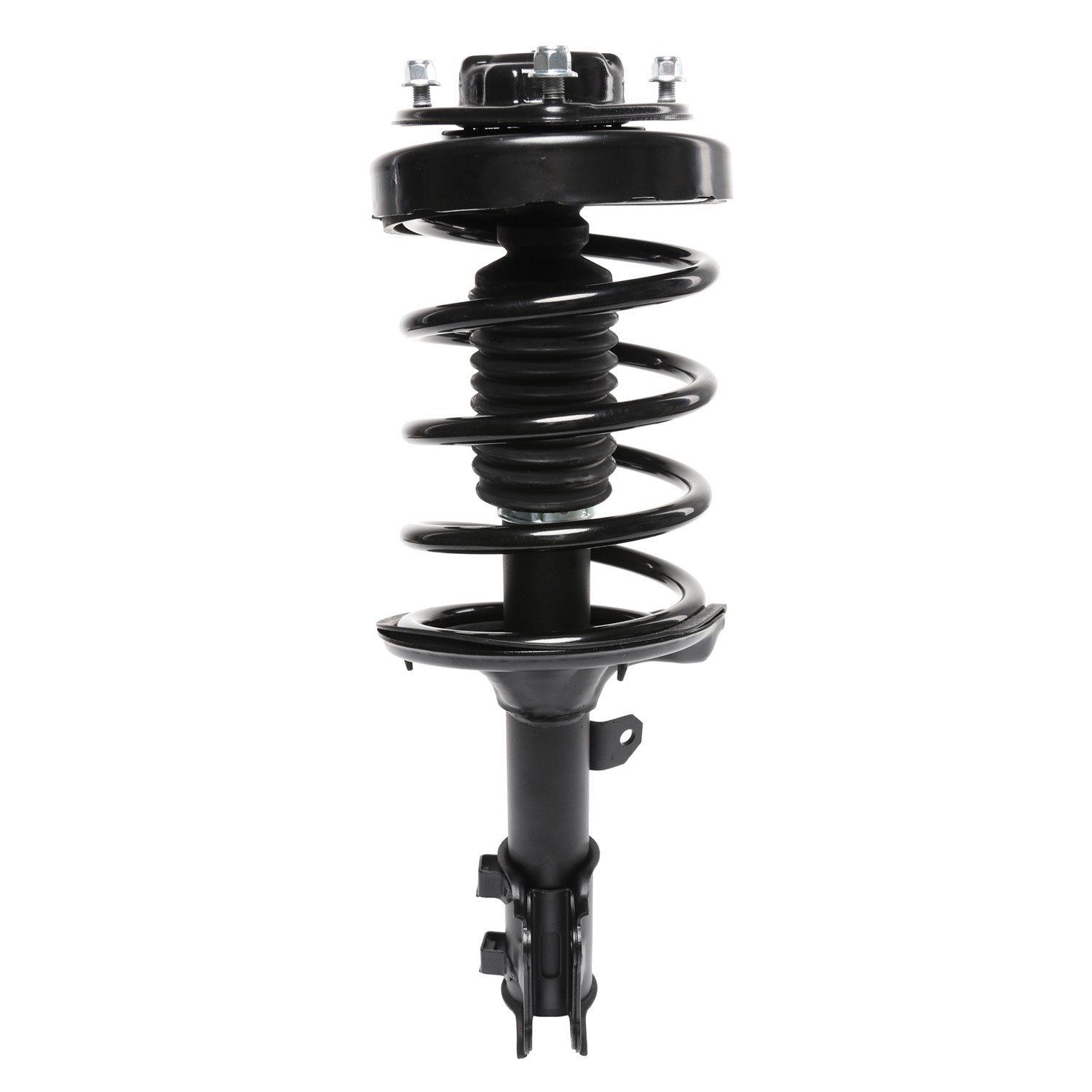 PRT Complete Strut Assembly
