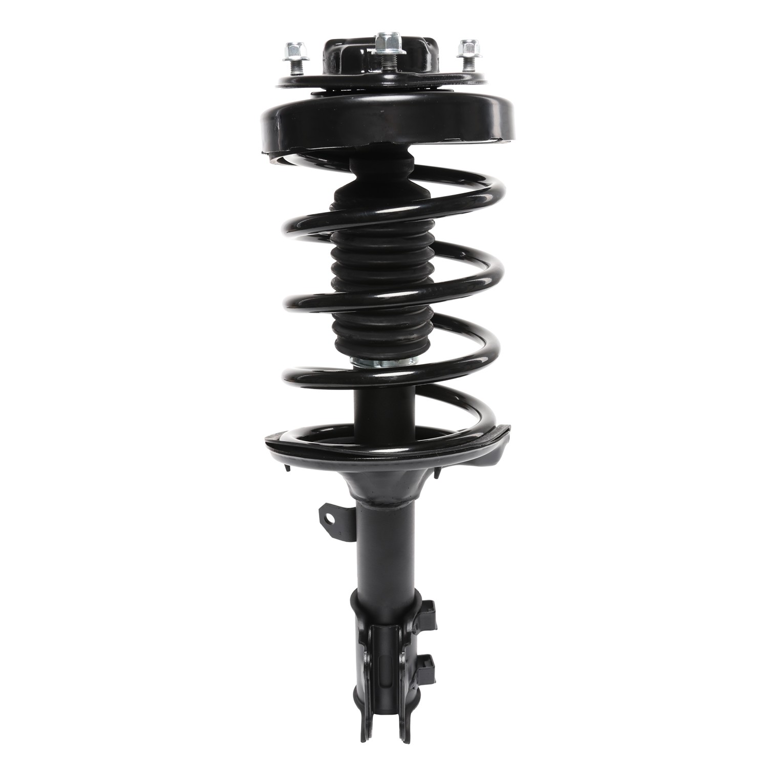 PRT Complete Strut Assembly