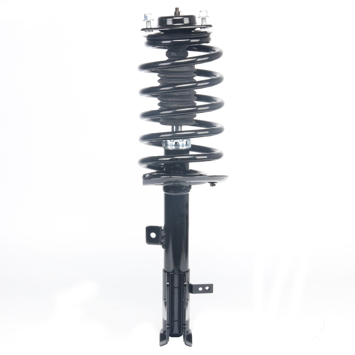 PRT Complete Strut Assembly