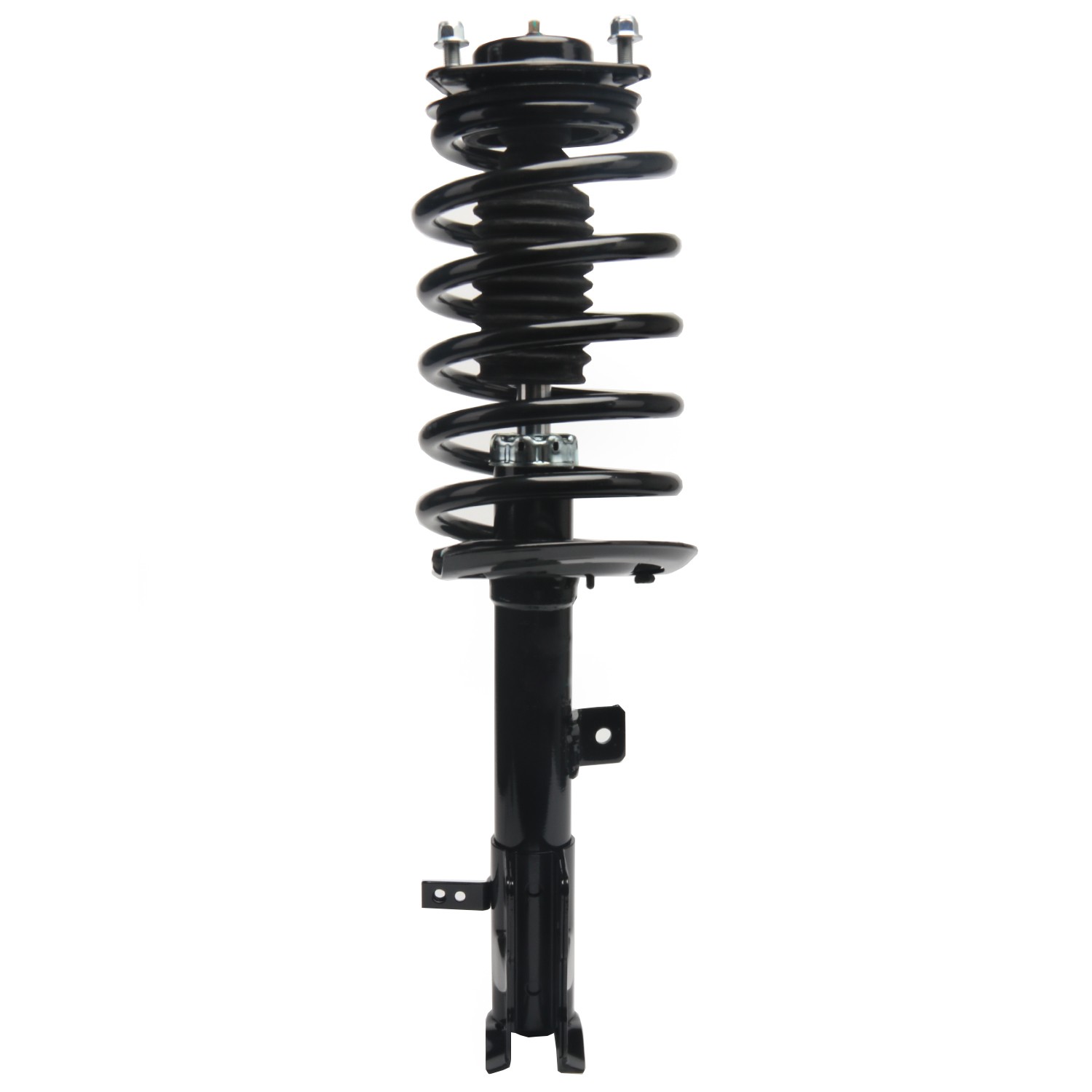 PRT Complete Strut Assembly
