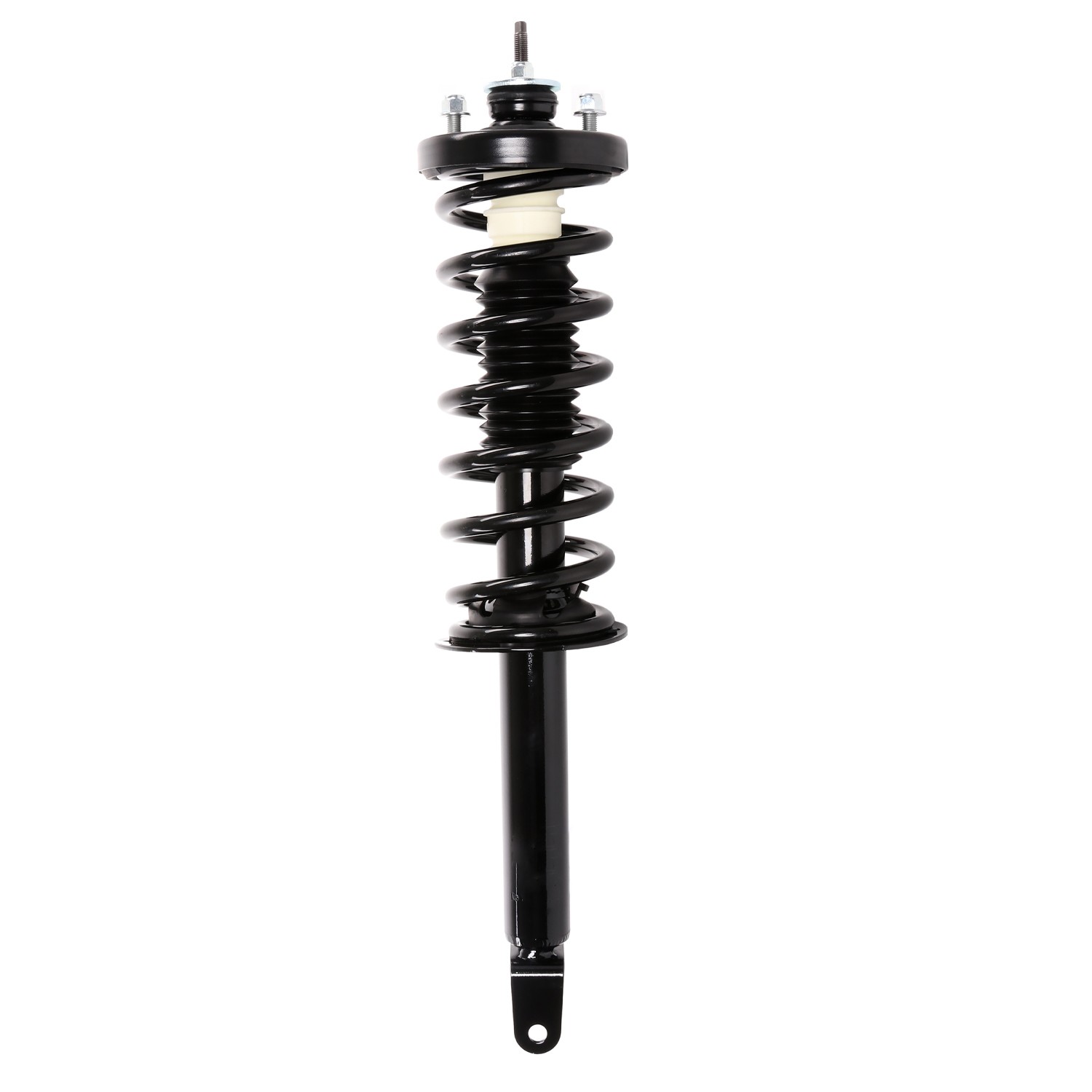 PRT Complete Strut Assembly