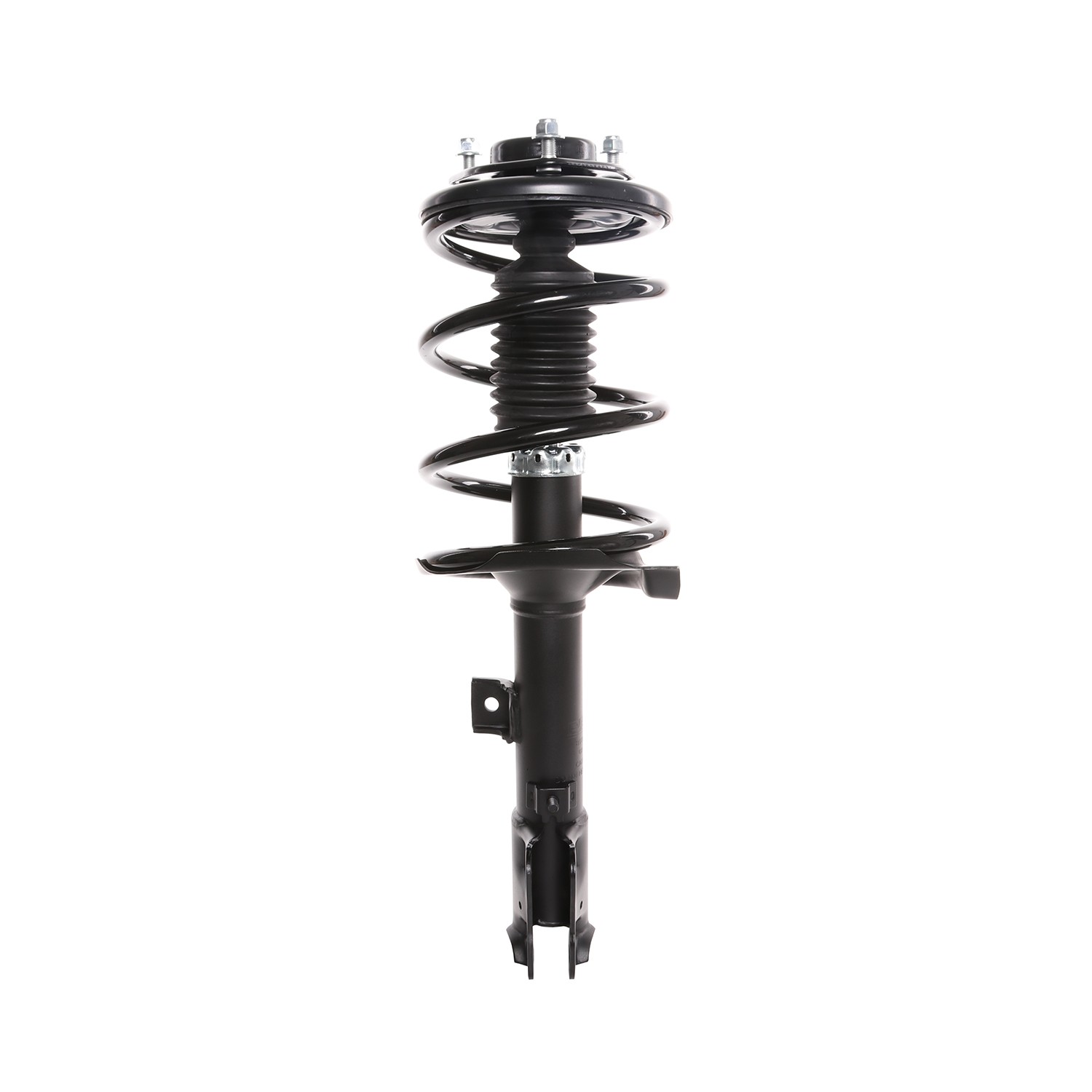 COMPLETE STRUT ASSEMBLY
