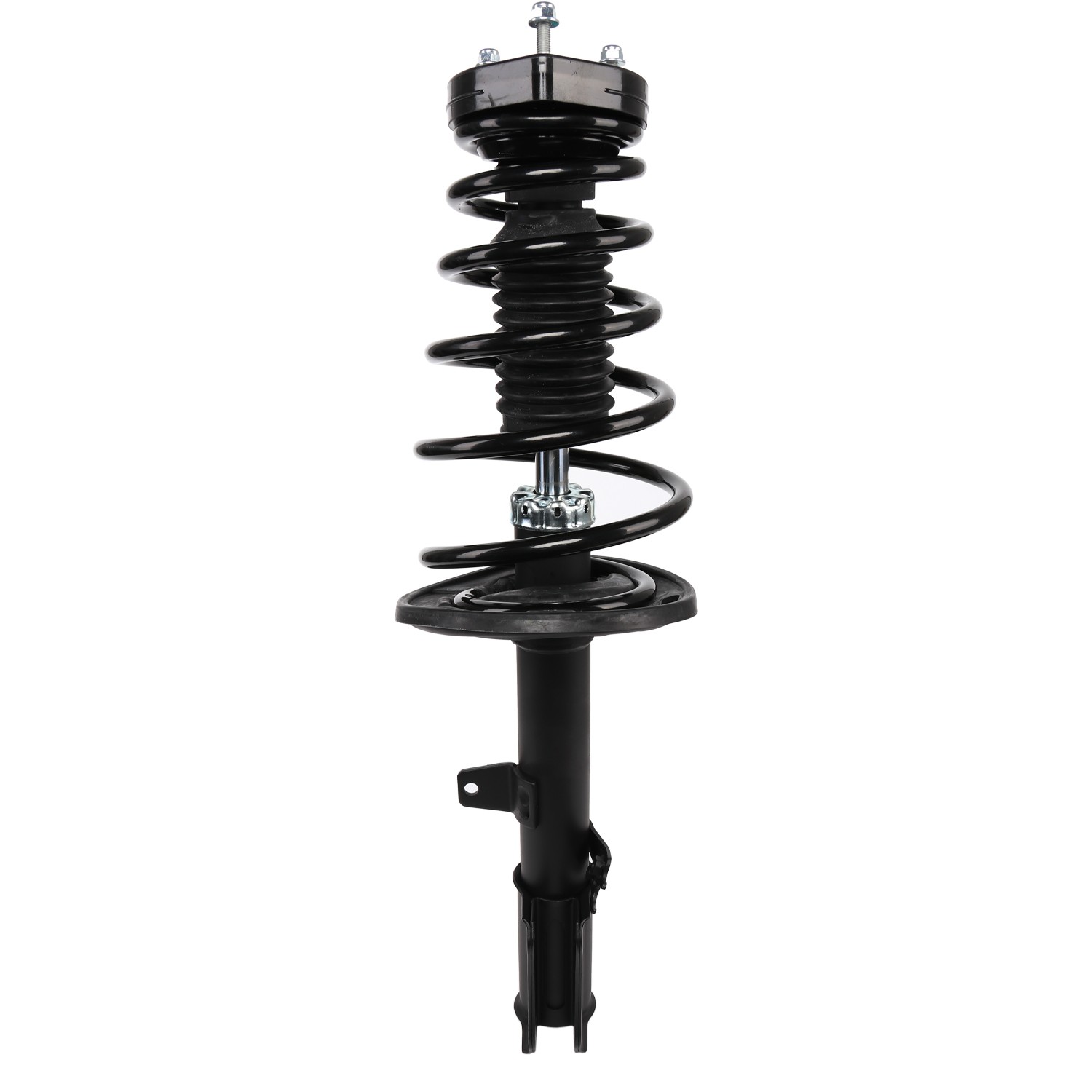 PRT Complete Strut Assembly