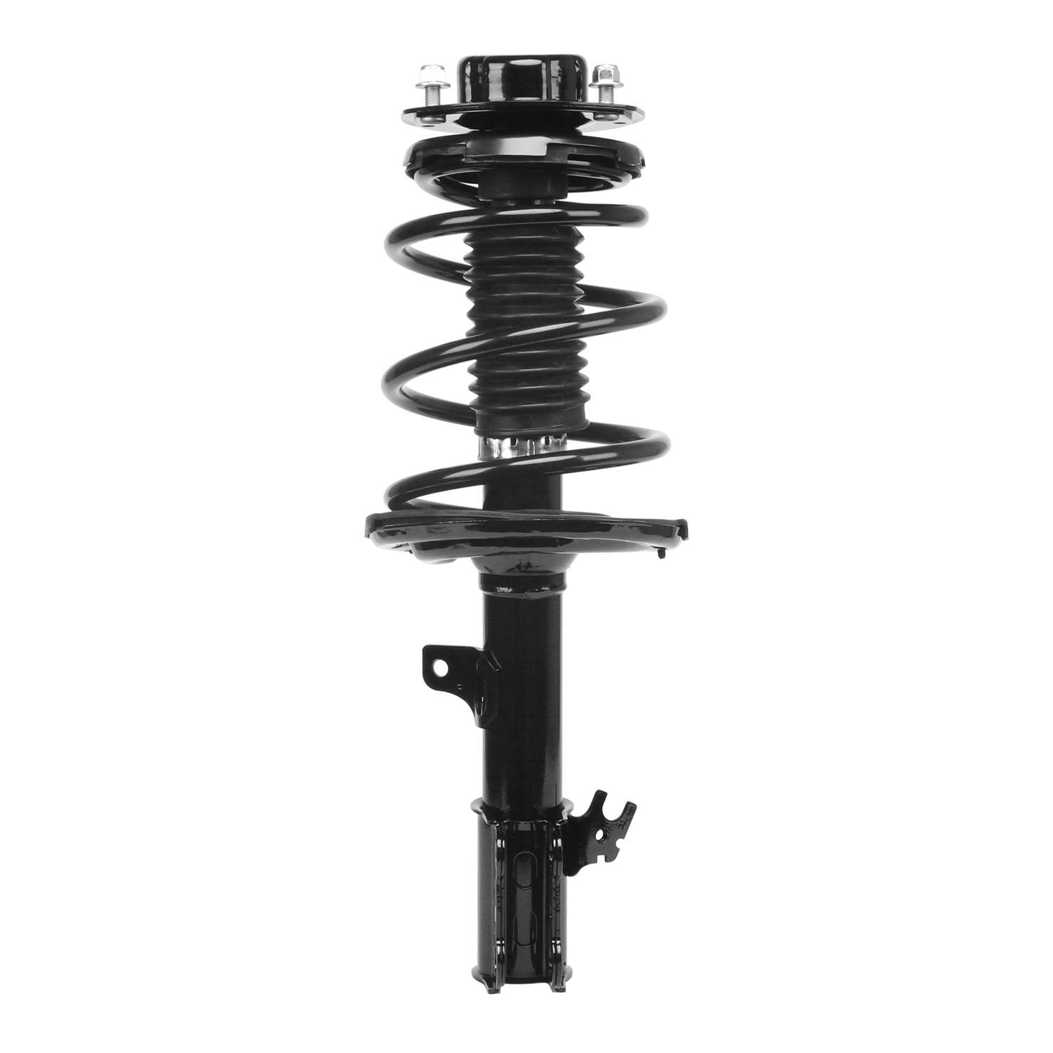 PRT Complete Strut Assembly