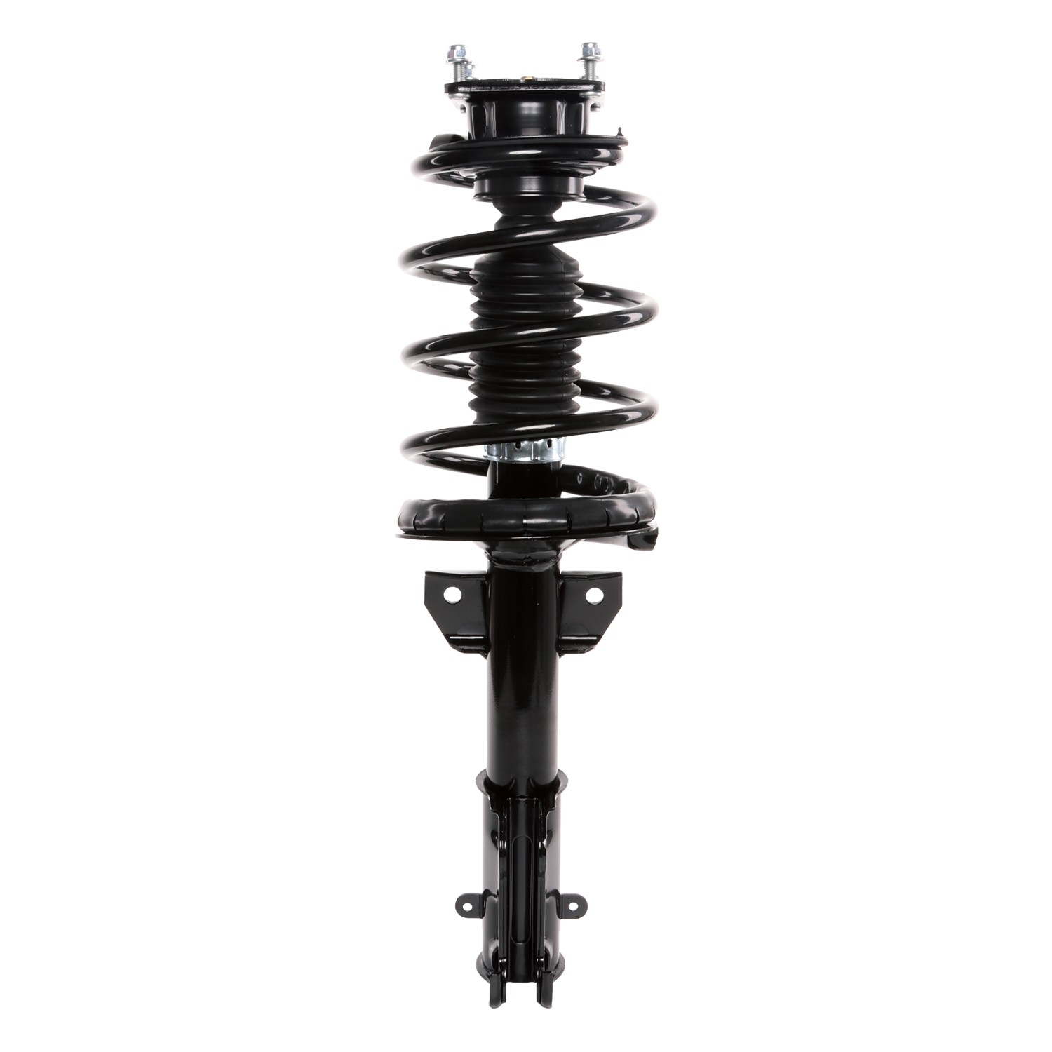PRT Complete Strut Assembly