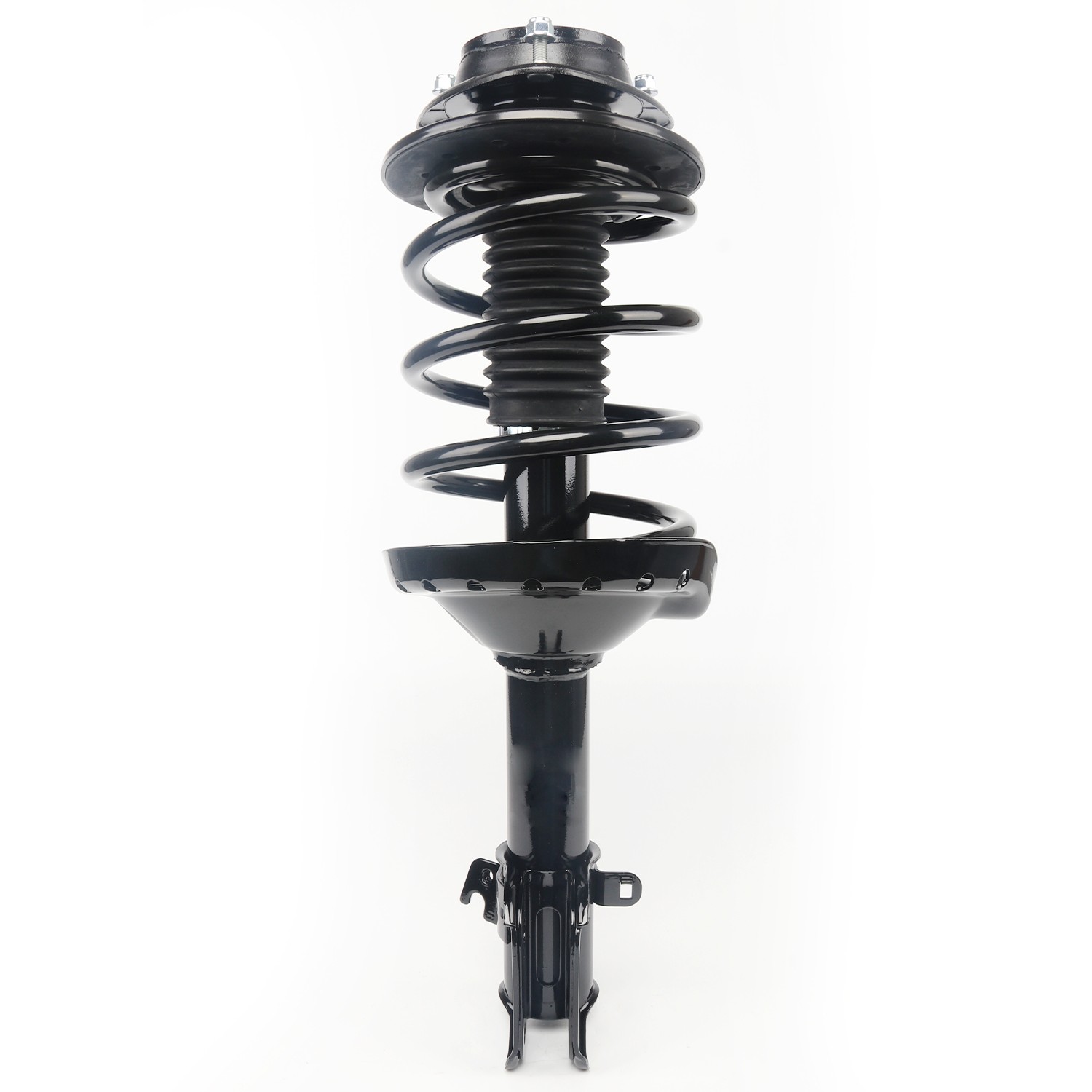 PRT Complete Strut Assembly