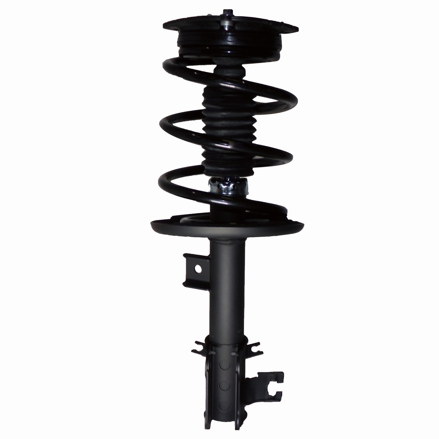 PRT Complete Strut Assembly