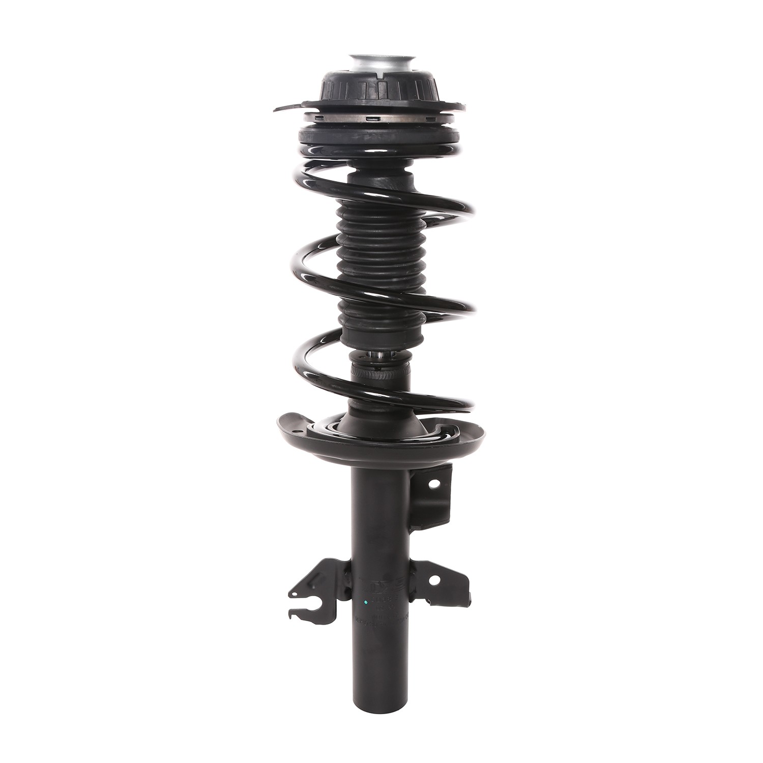 PRT Complete Strut Assembly