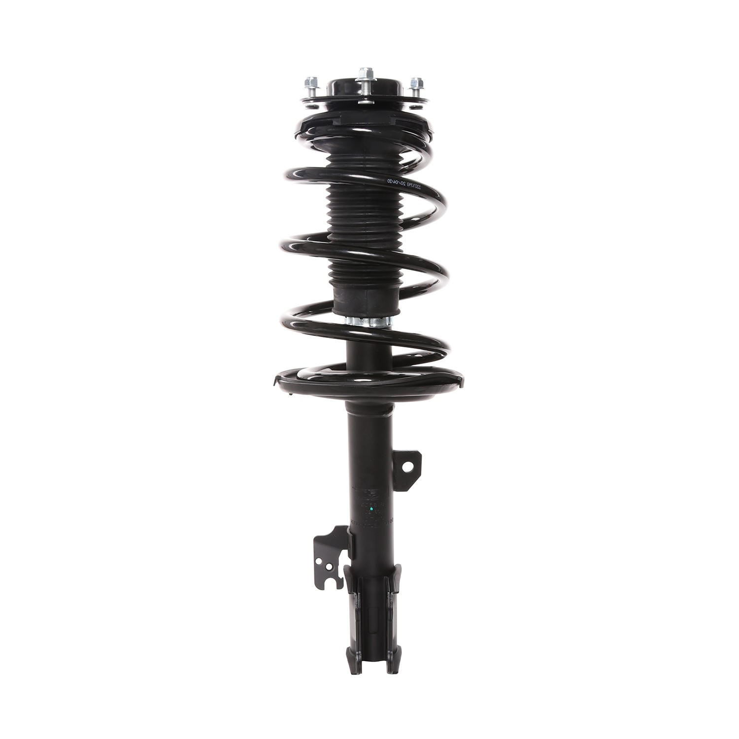 PRT Complete Strut Assembly