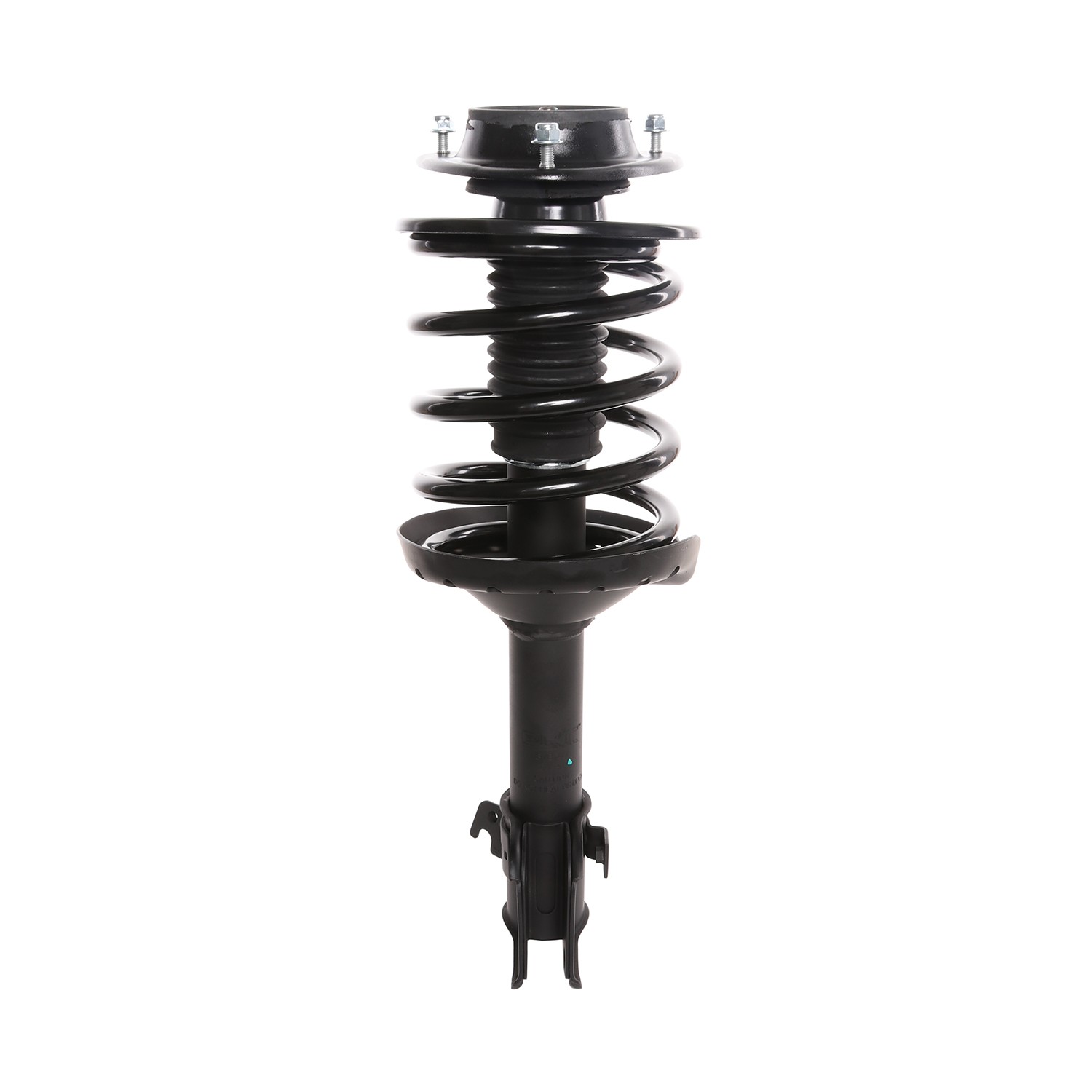 PRT Complete Strut Assembly