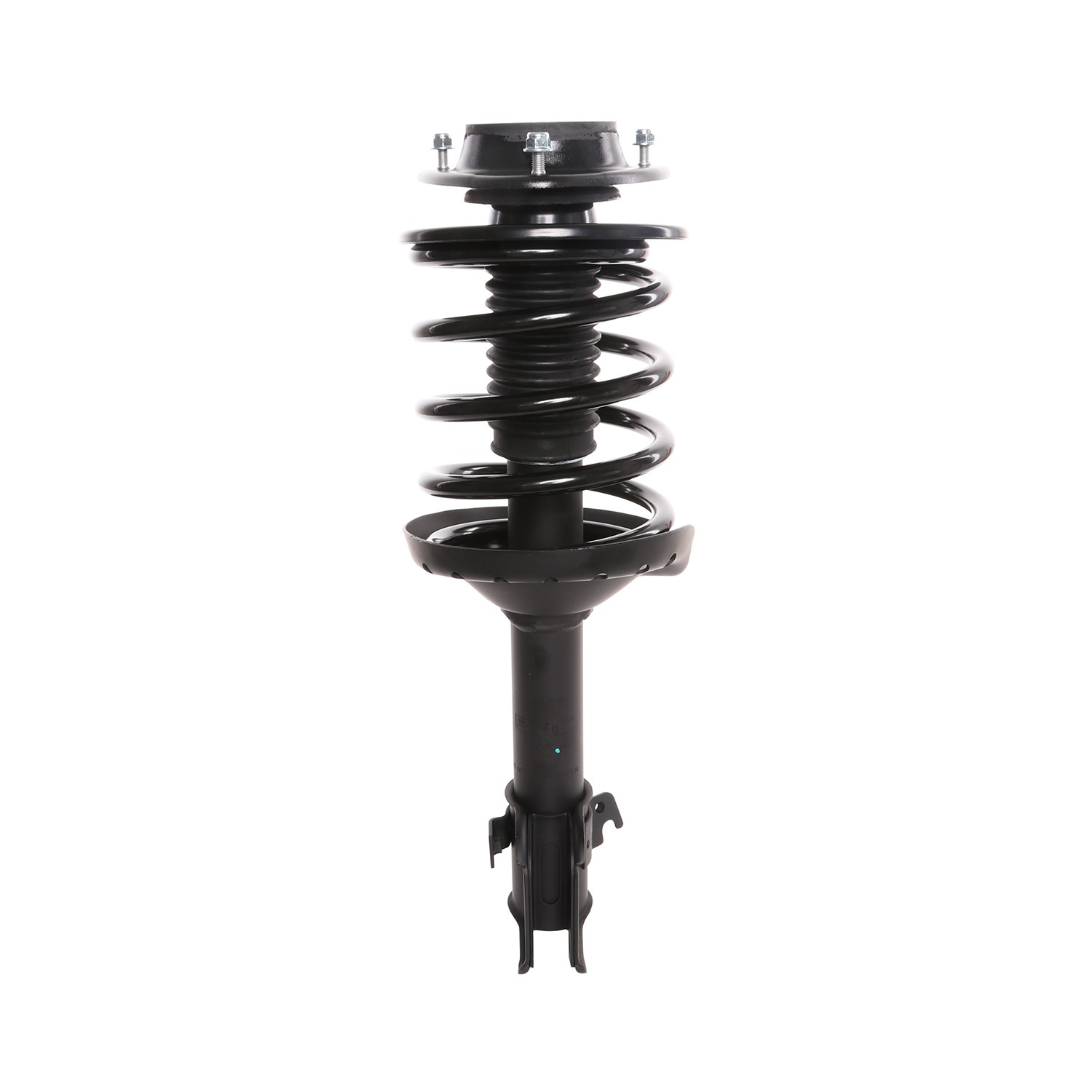 PRT Complete Strut Assembly