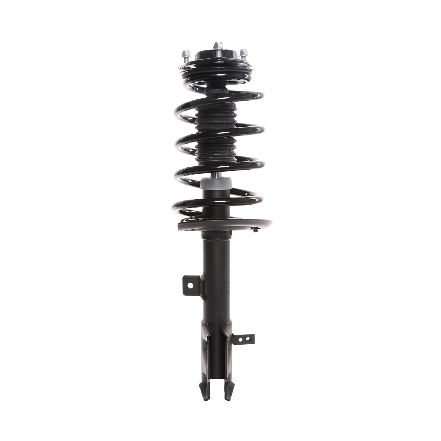 PRT Complete Strut Assembly