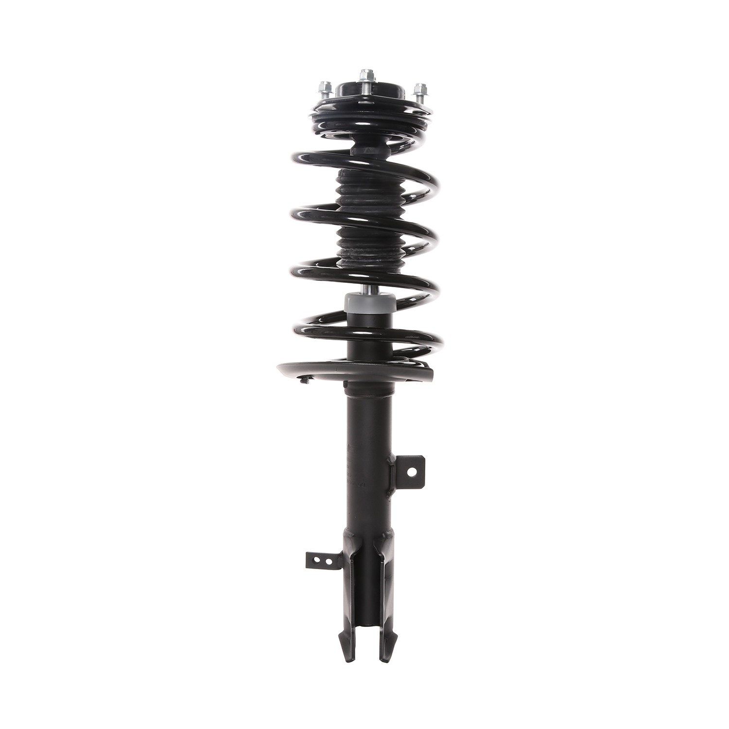 PRT Complete Strut Assembly