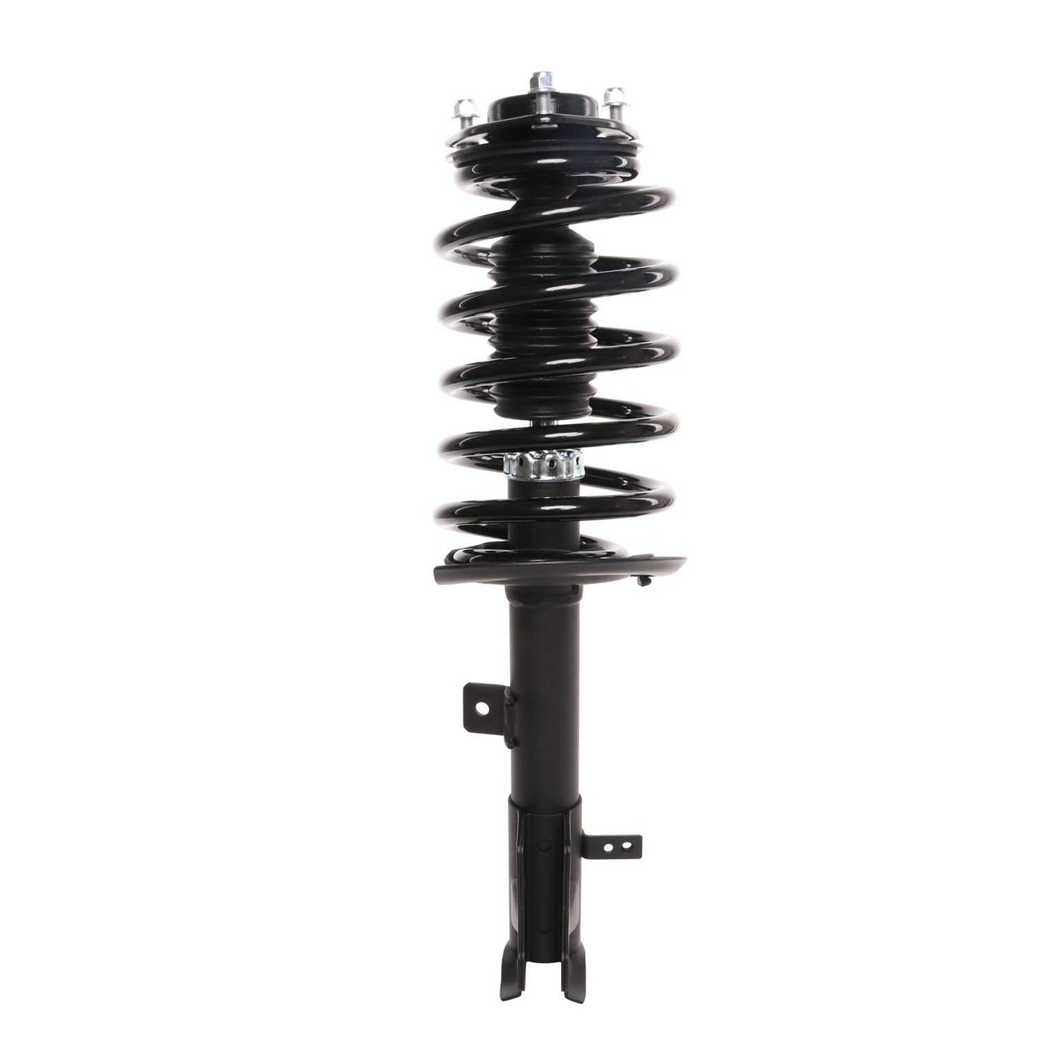 PRT Complete Strut Assembly