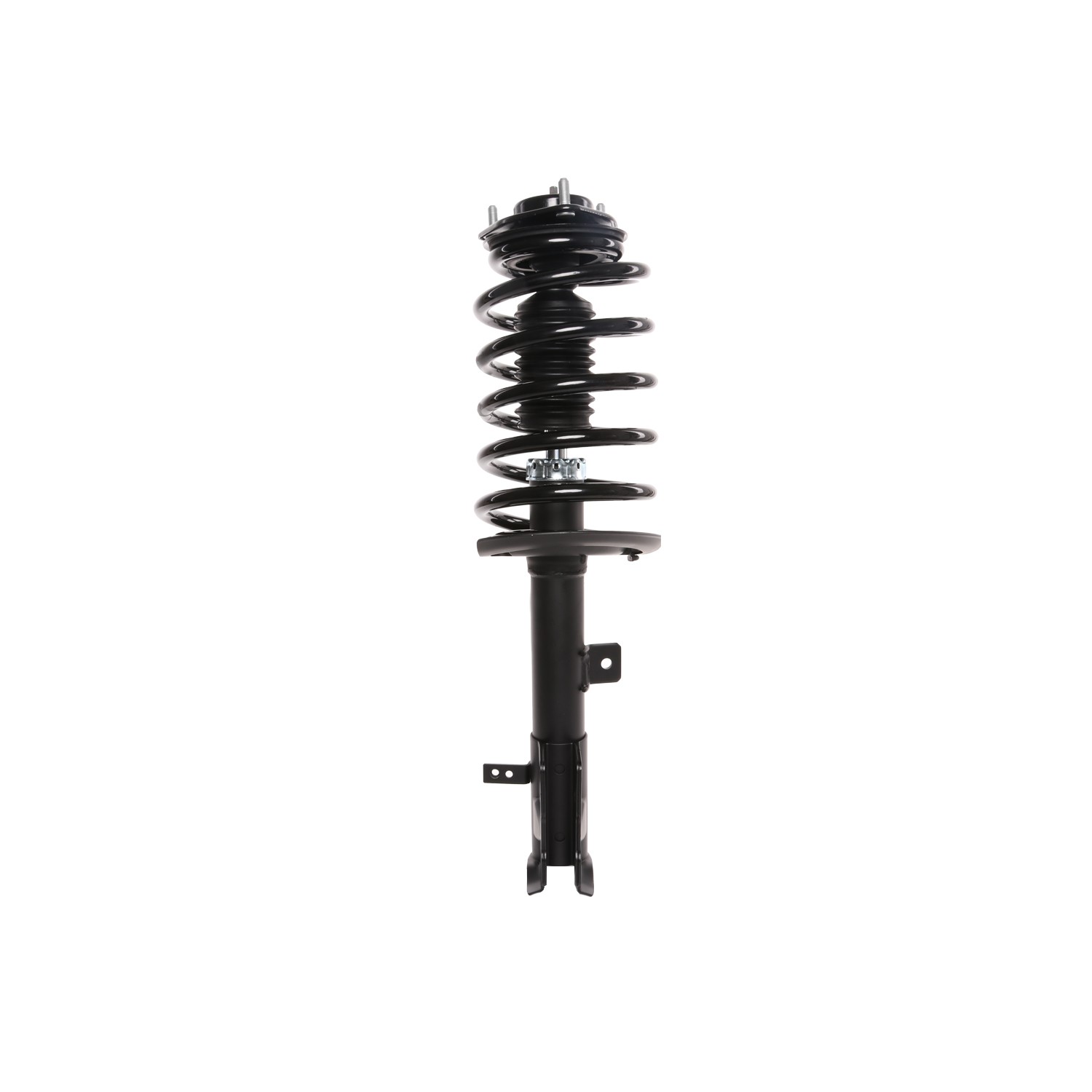 PRT Complete Strut Assembly