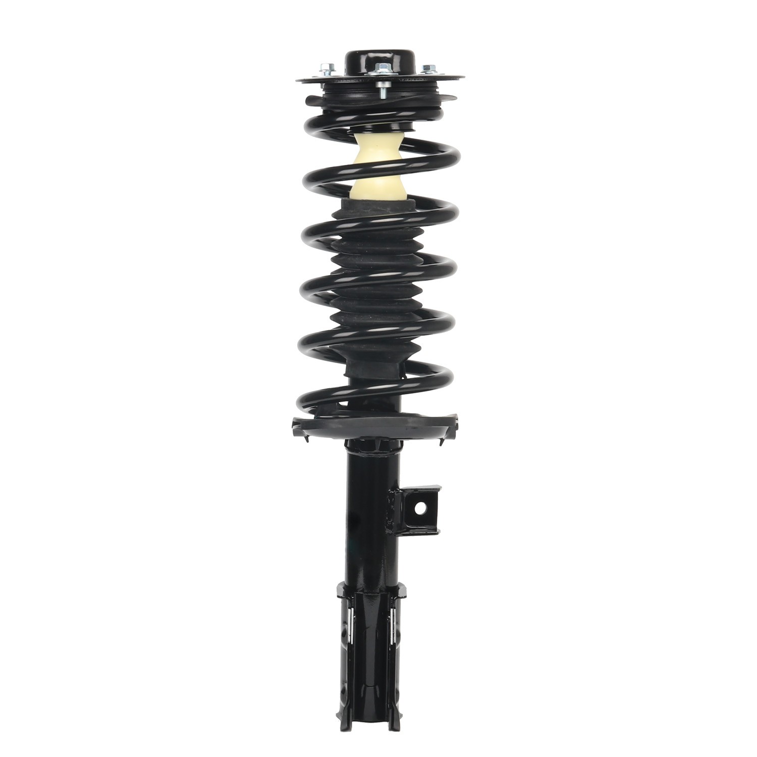 PRT Complete Strut Assembly