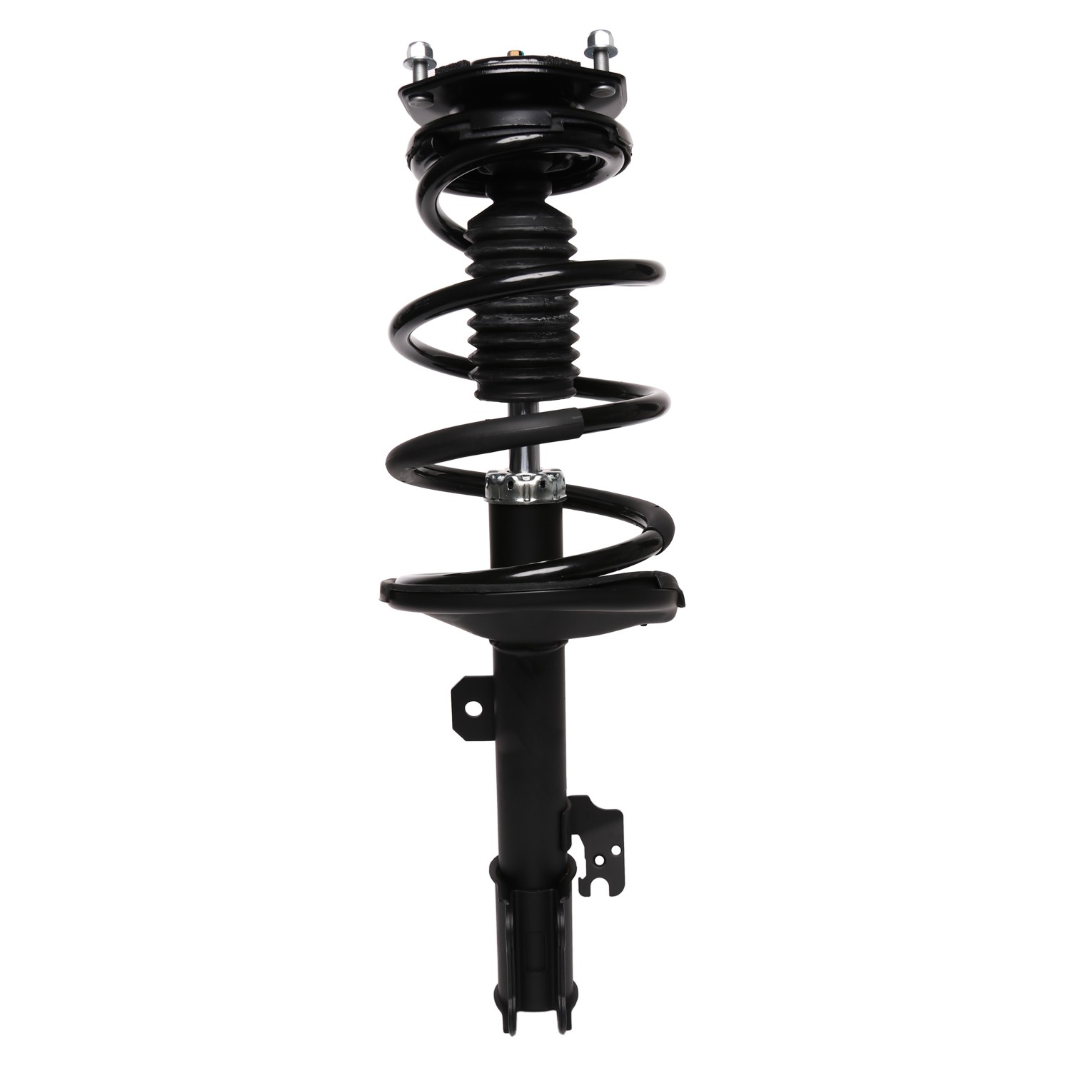 PRT Complete Strut Assembly