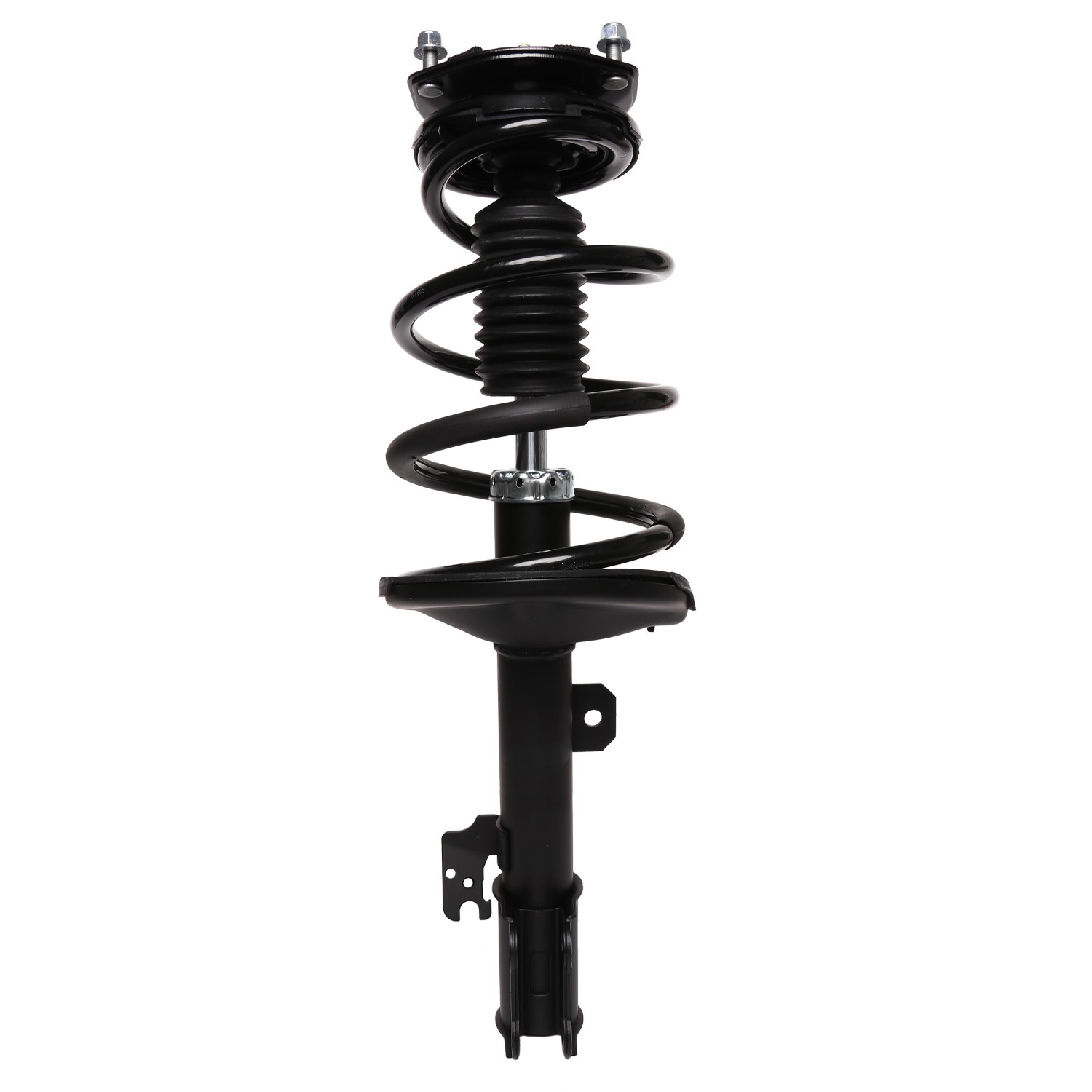 PRT Complete Strut Assembly
