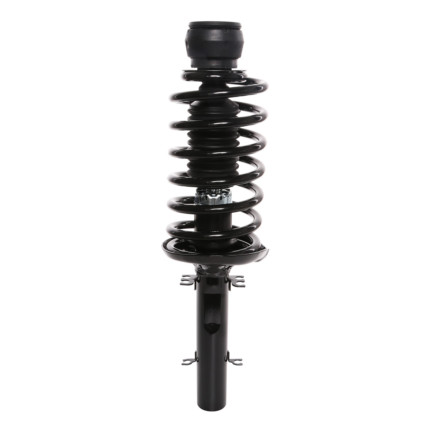 PRT Complete Strut Assembly