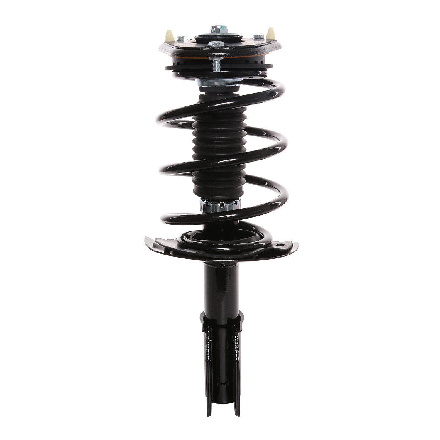 PRT Complete Strut Assembly