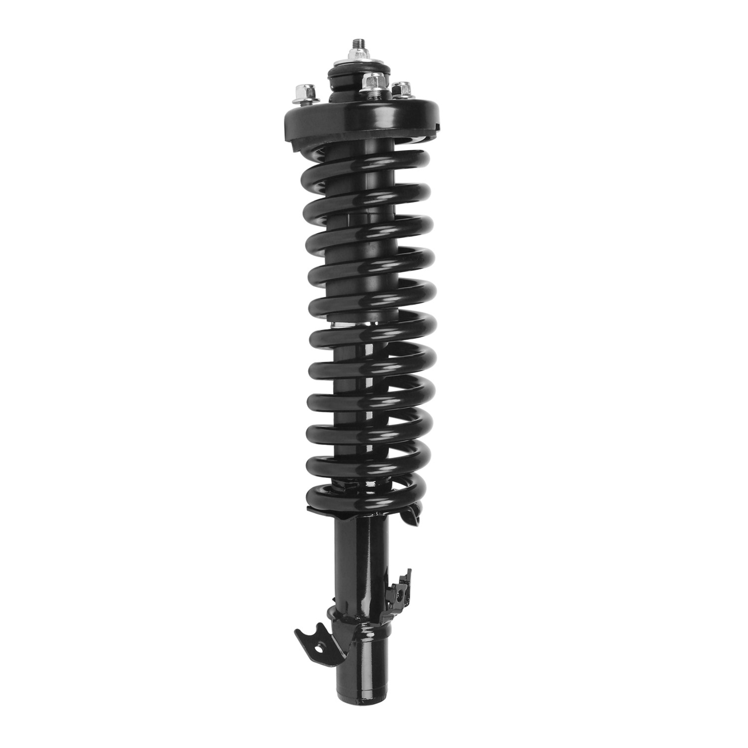 PRT Complete Strut Assembly