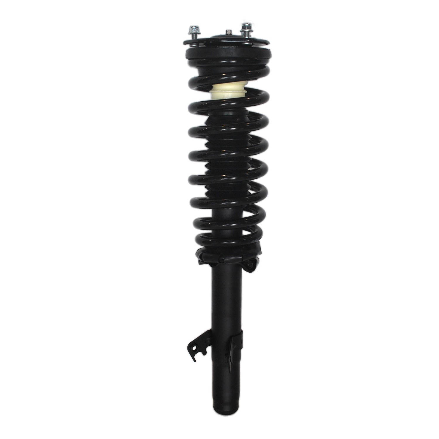 PRT Complete Strut Assembly