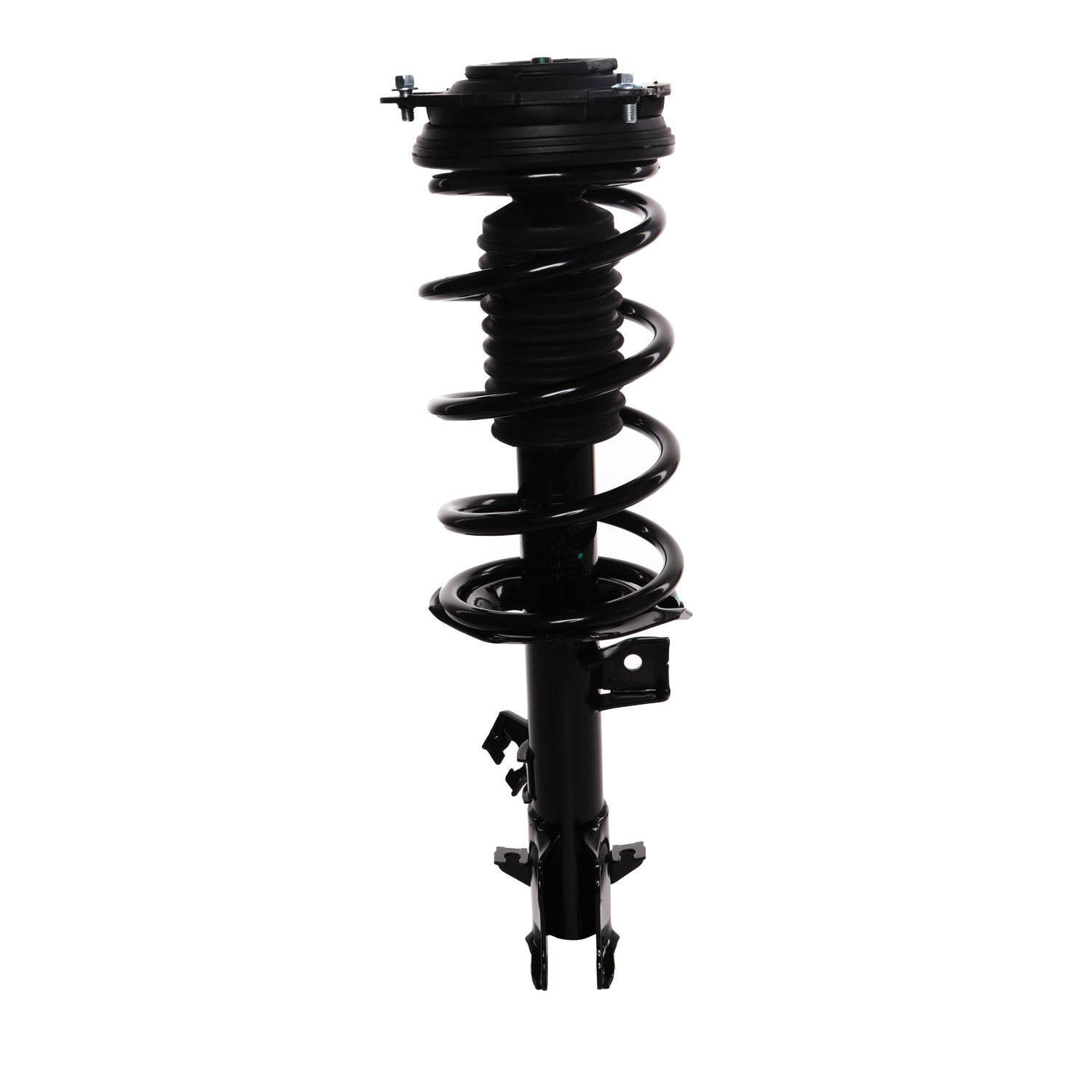 PRT Complete Strut Assembly