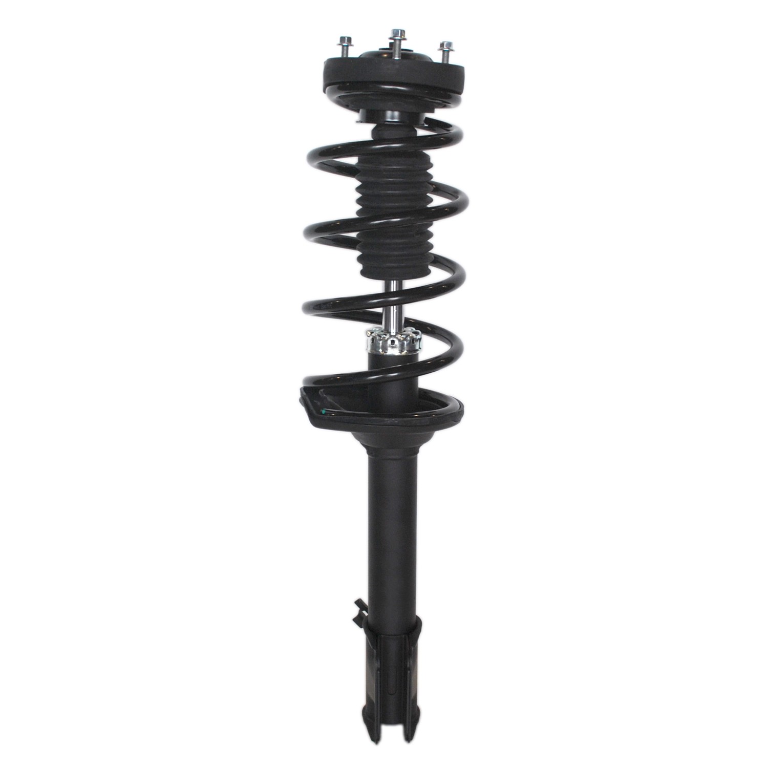 PRT Complete Strut Assembly