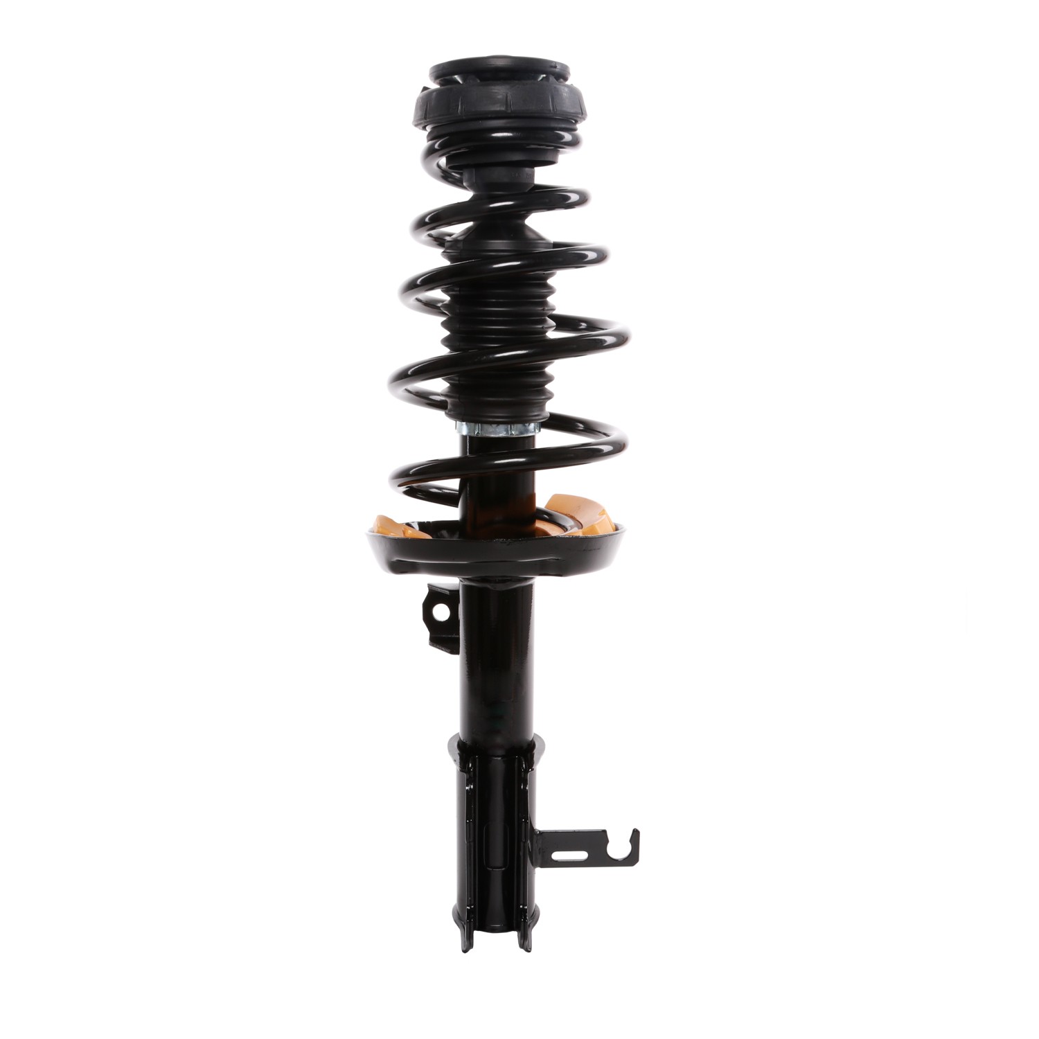 PRT Complete Strut Assembly