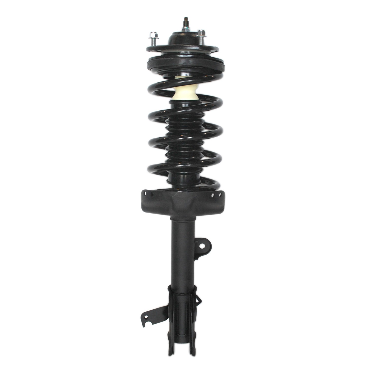 PRT Complete Strut Assembly