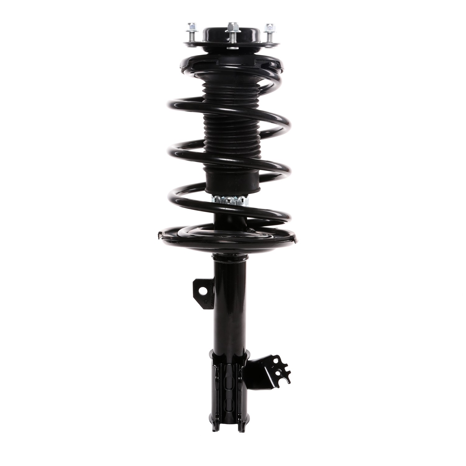 PRT Complete Strut Assembly