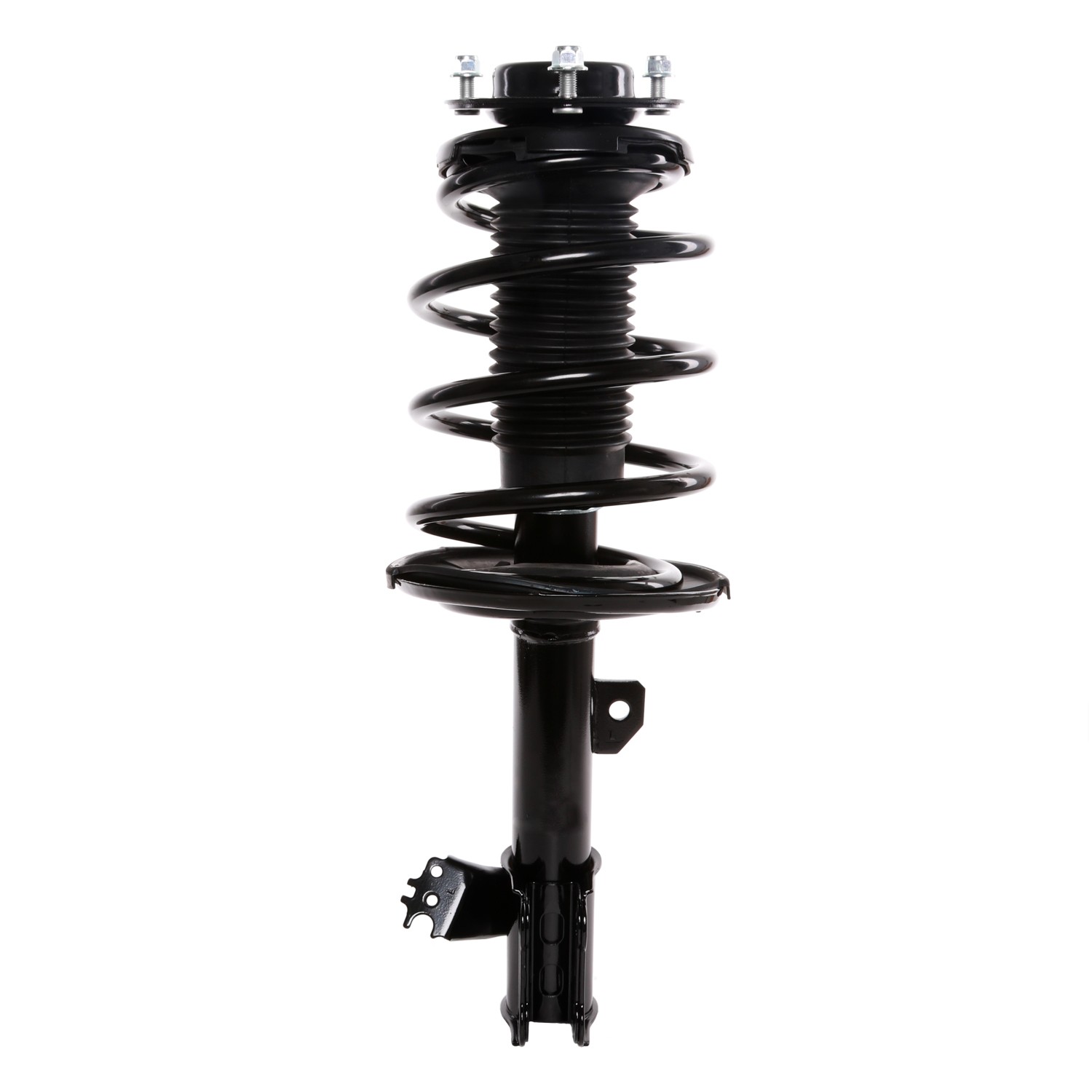 PRT Complete Strut Assembly