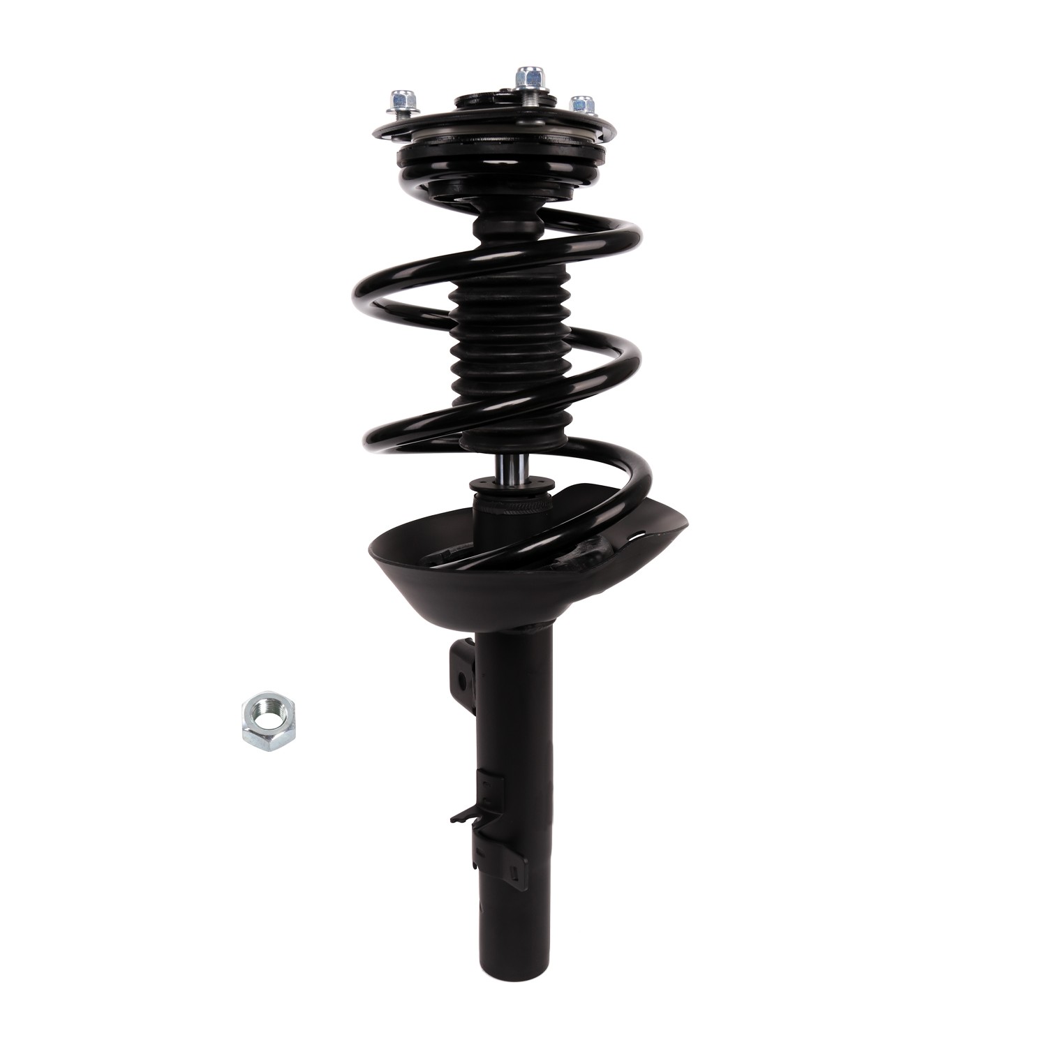 PRT Complete Strut Assembly