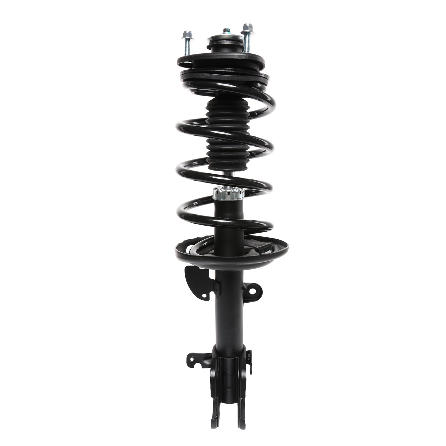 PRT Complete Strut Assembly