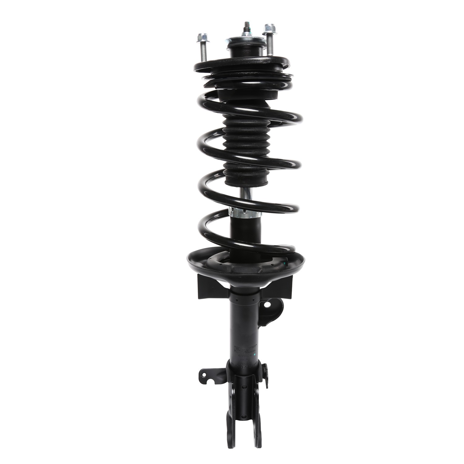 PRT Complete Strut Assembly