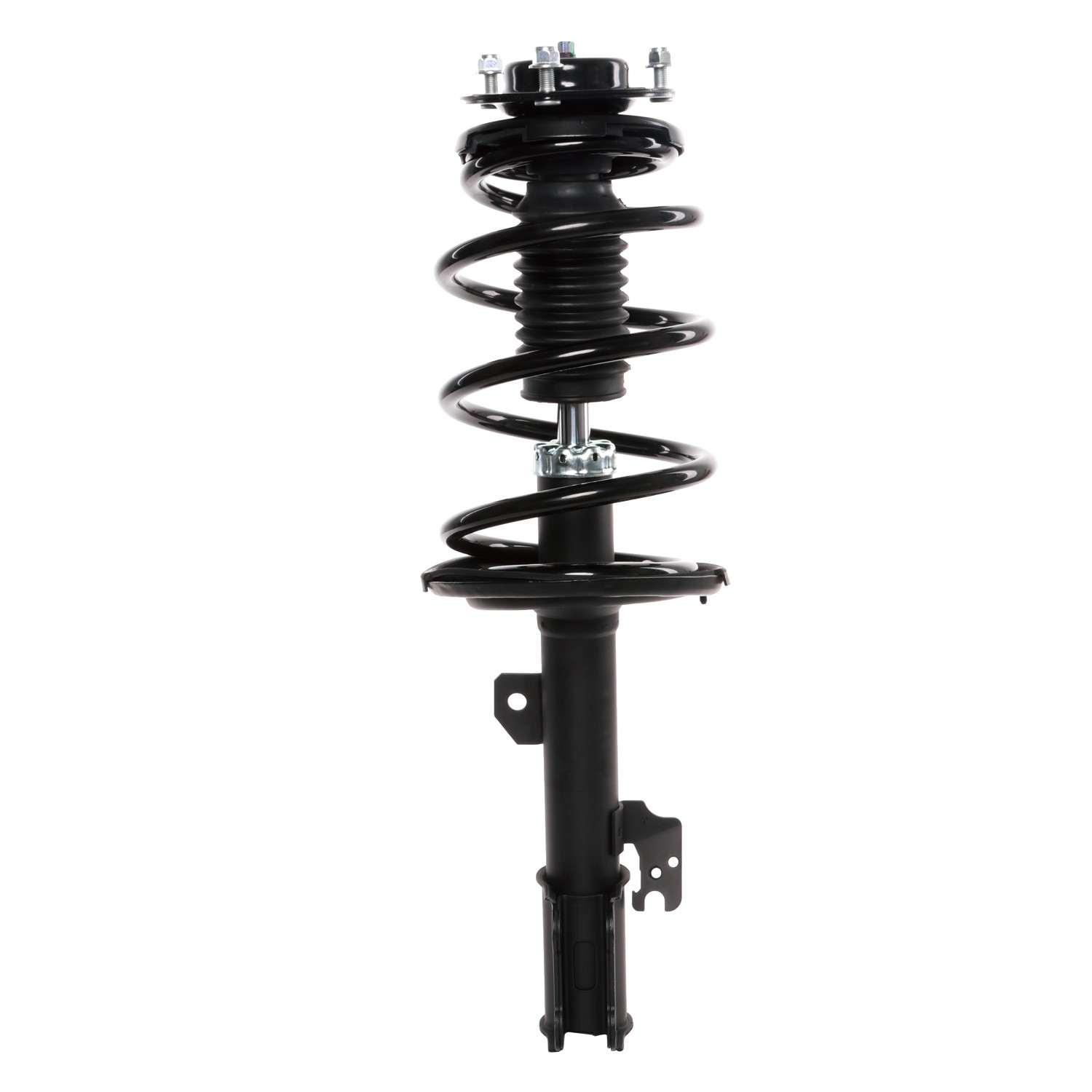 PRT Complete Strut Assembly
