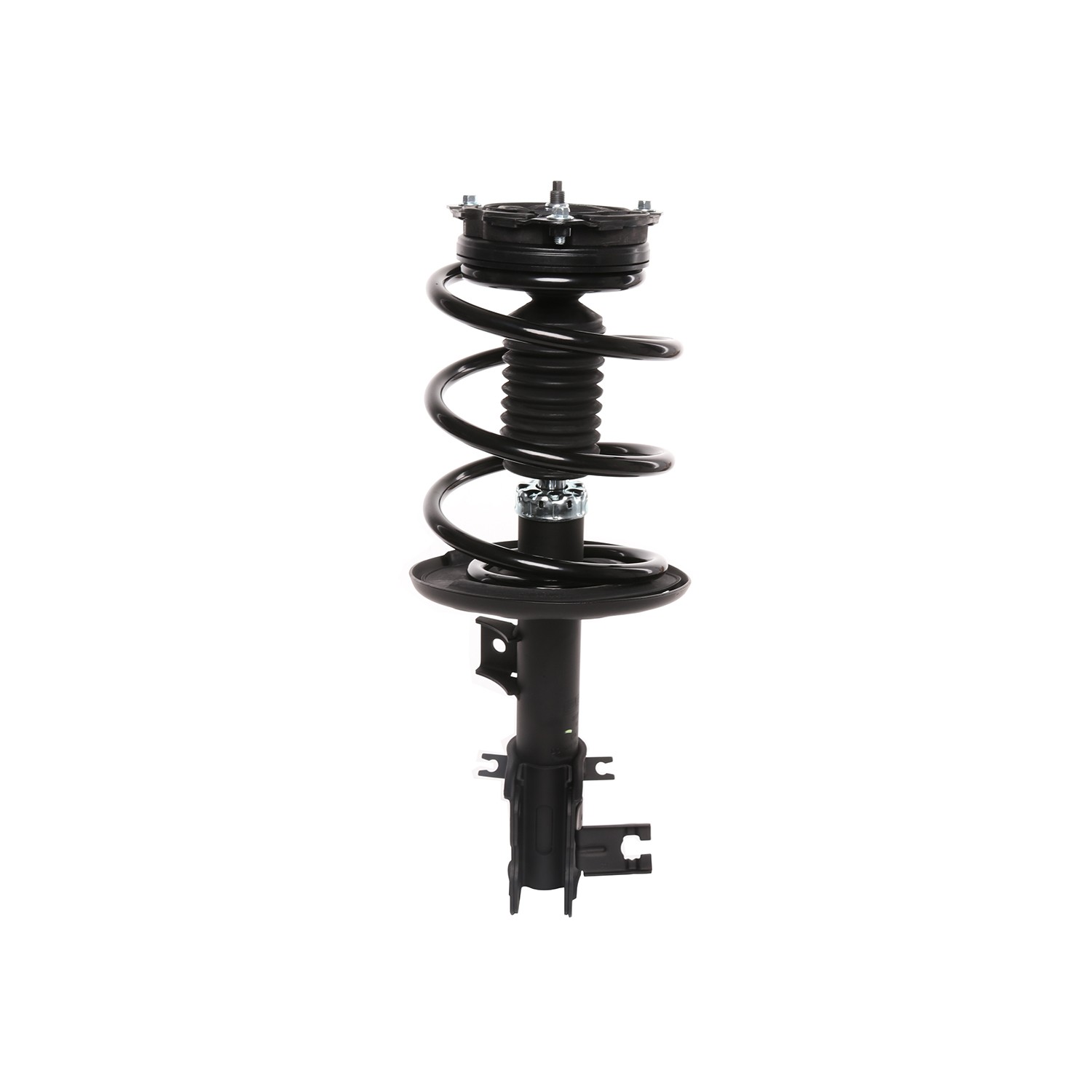 PRT Complete Strut Assembly