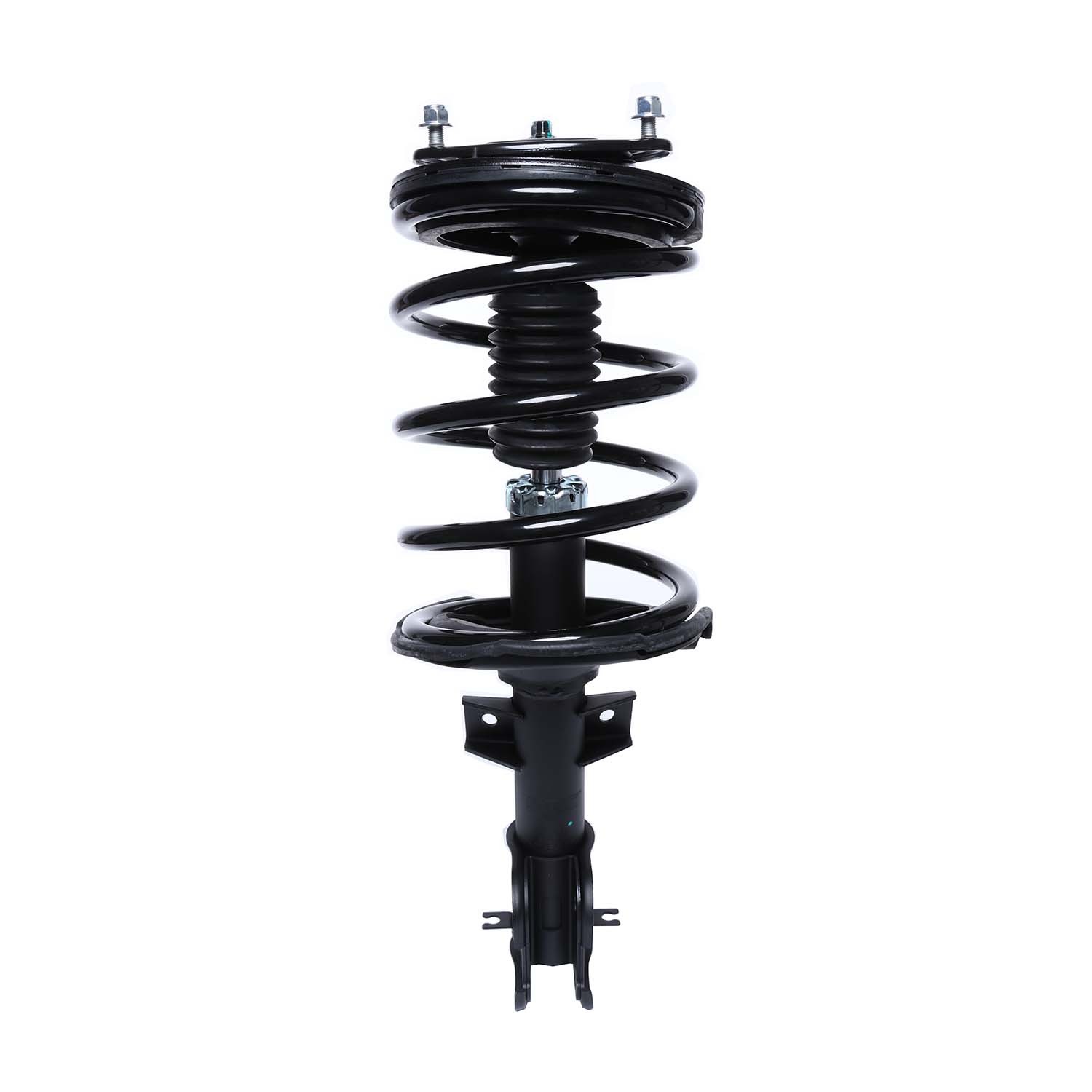 PRT Complete Strut Assembly