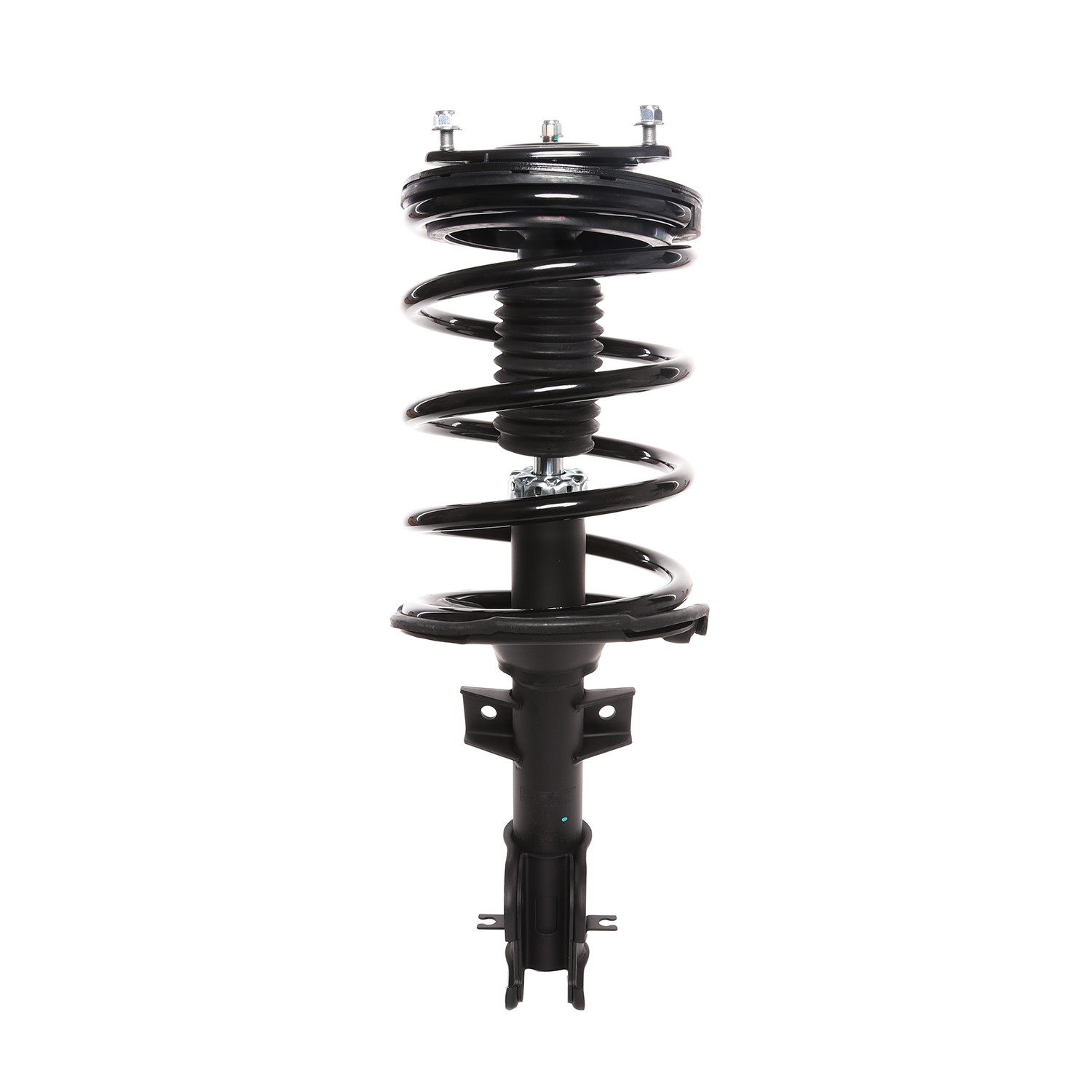 PRT Complete Strut Assembly