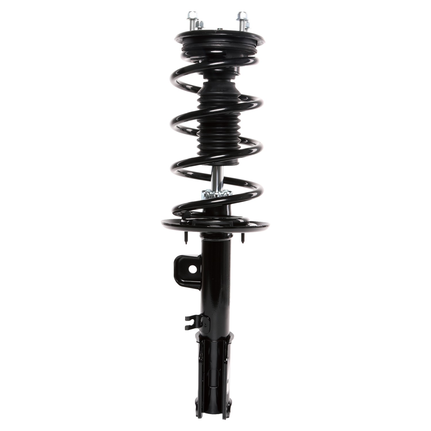 PRT Complete Strut Assembly