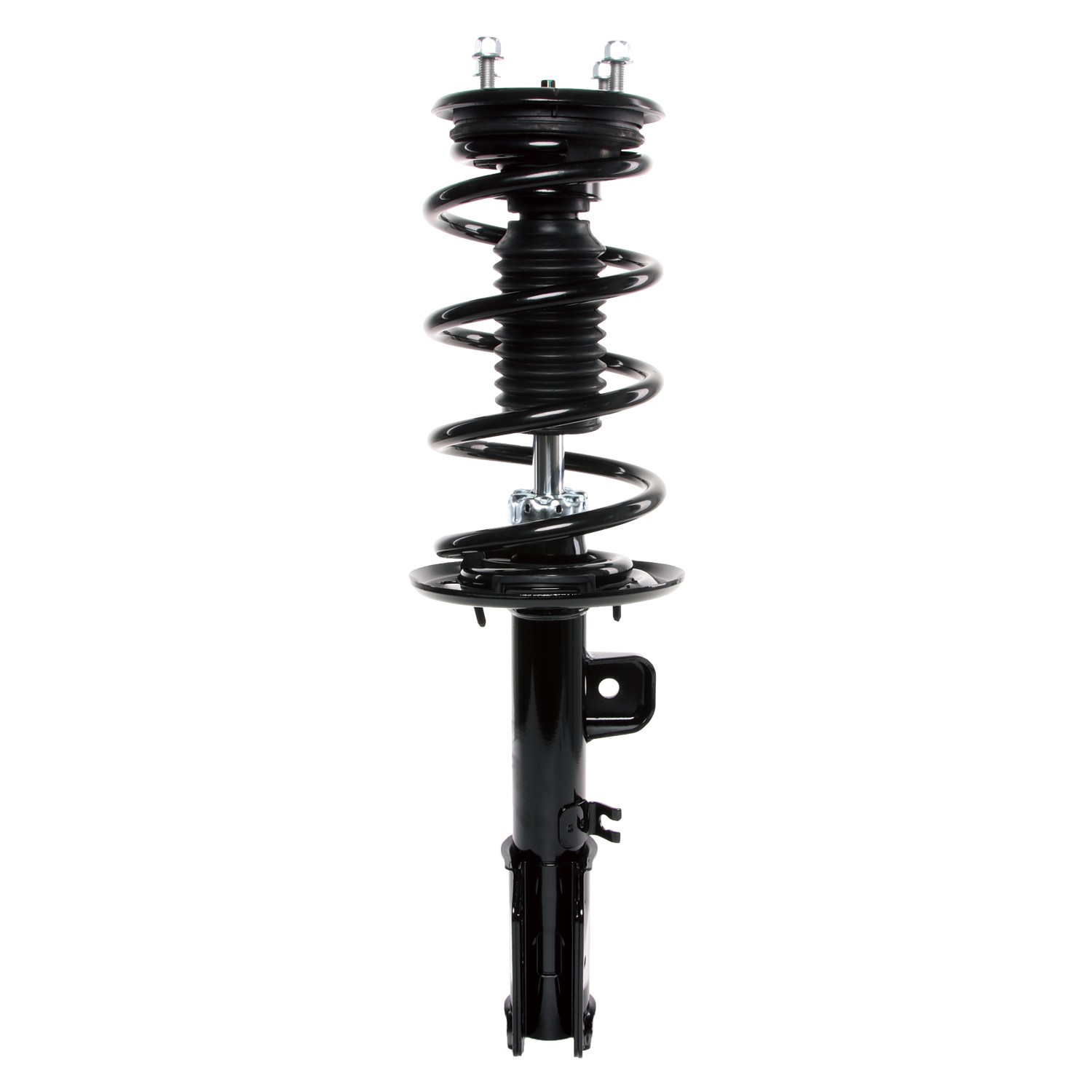 PRT Complete Strut Assembly