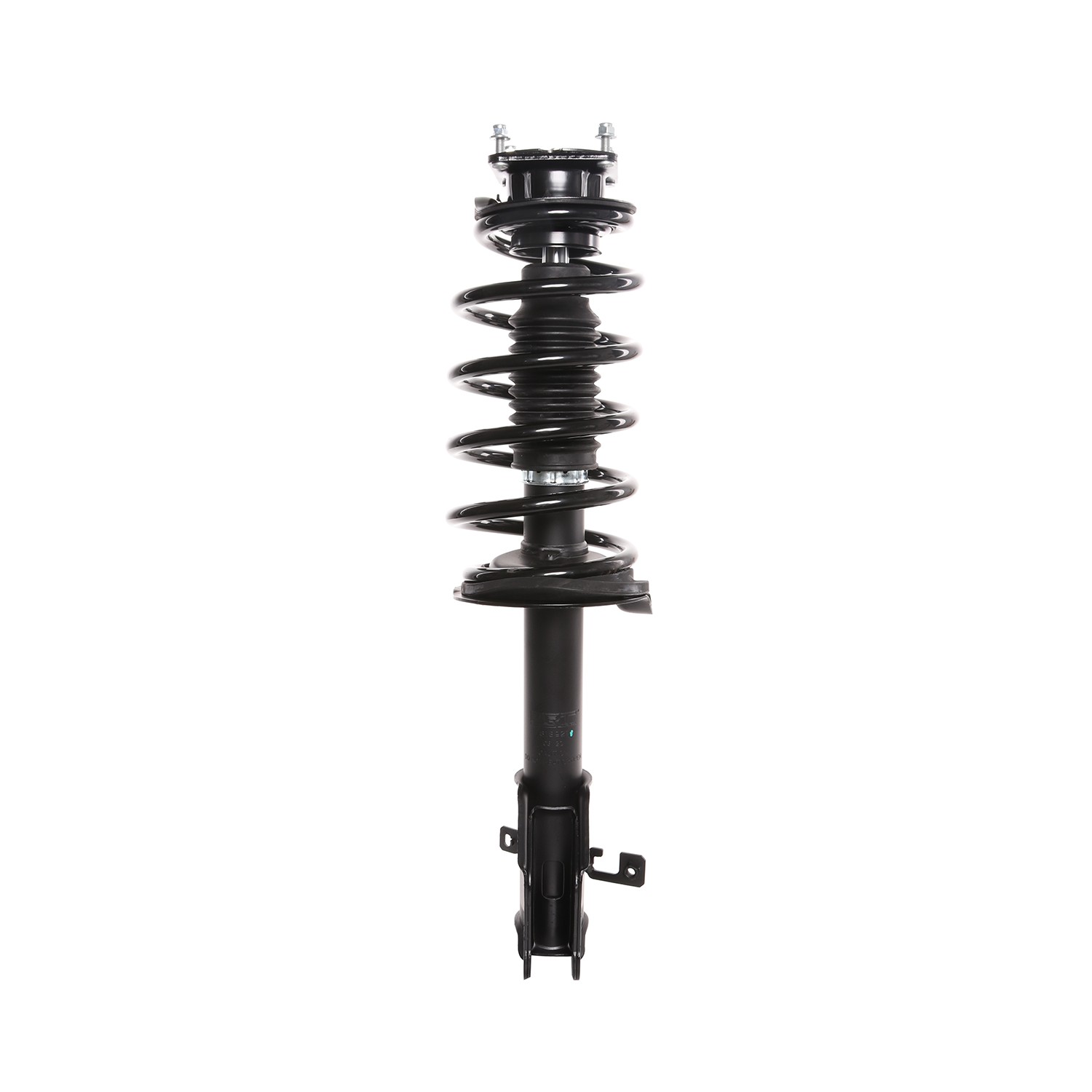 PRT Complete Strut Assembly